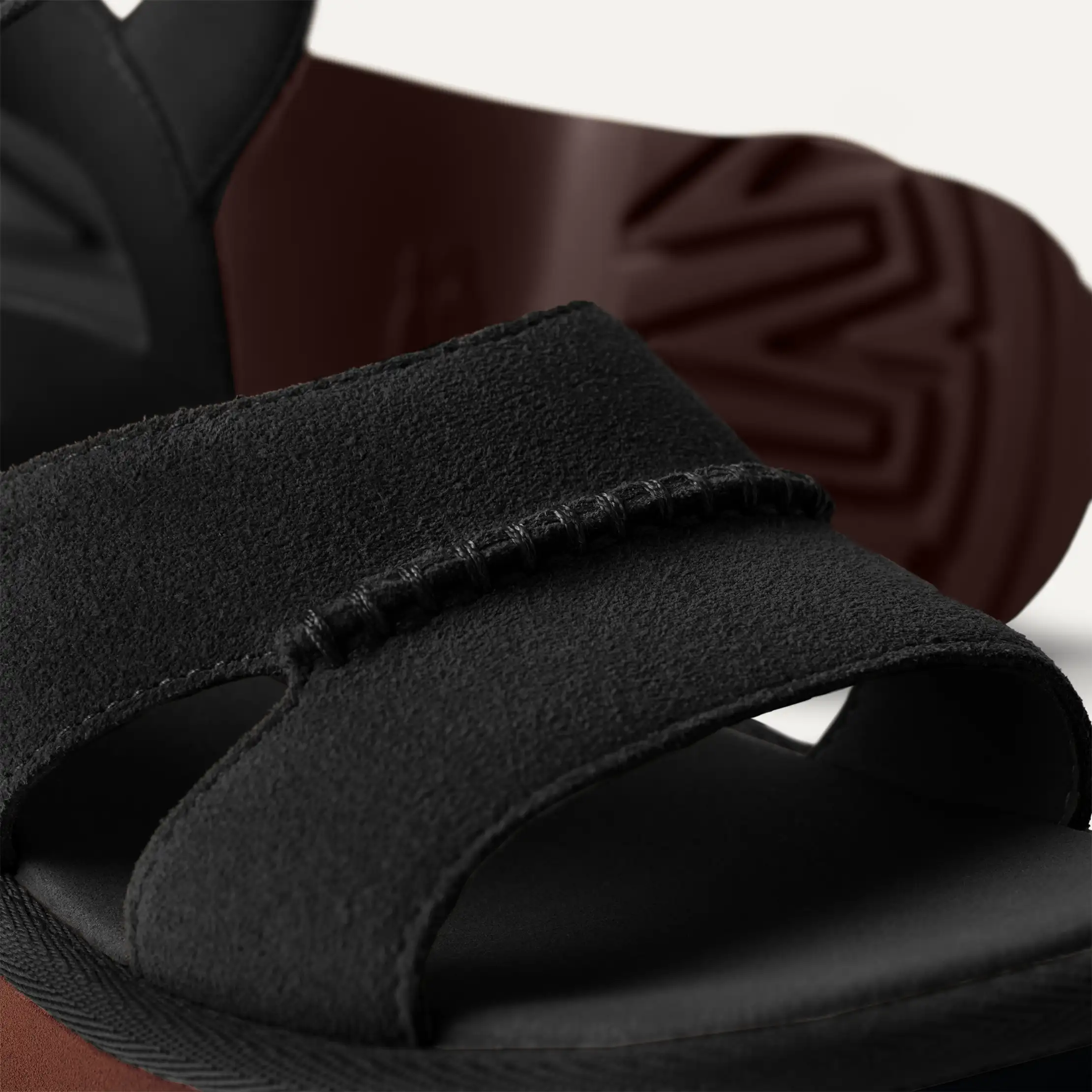 【UGG】Heights Ankle Strap プラットフォームサンダル UGG® New Heights Ankle Strap for Women | UGG®