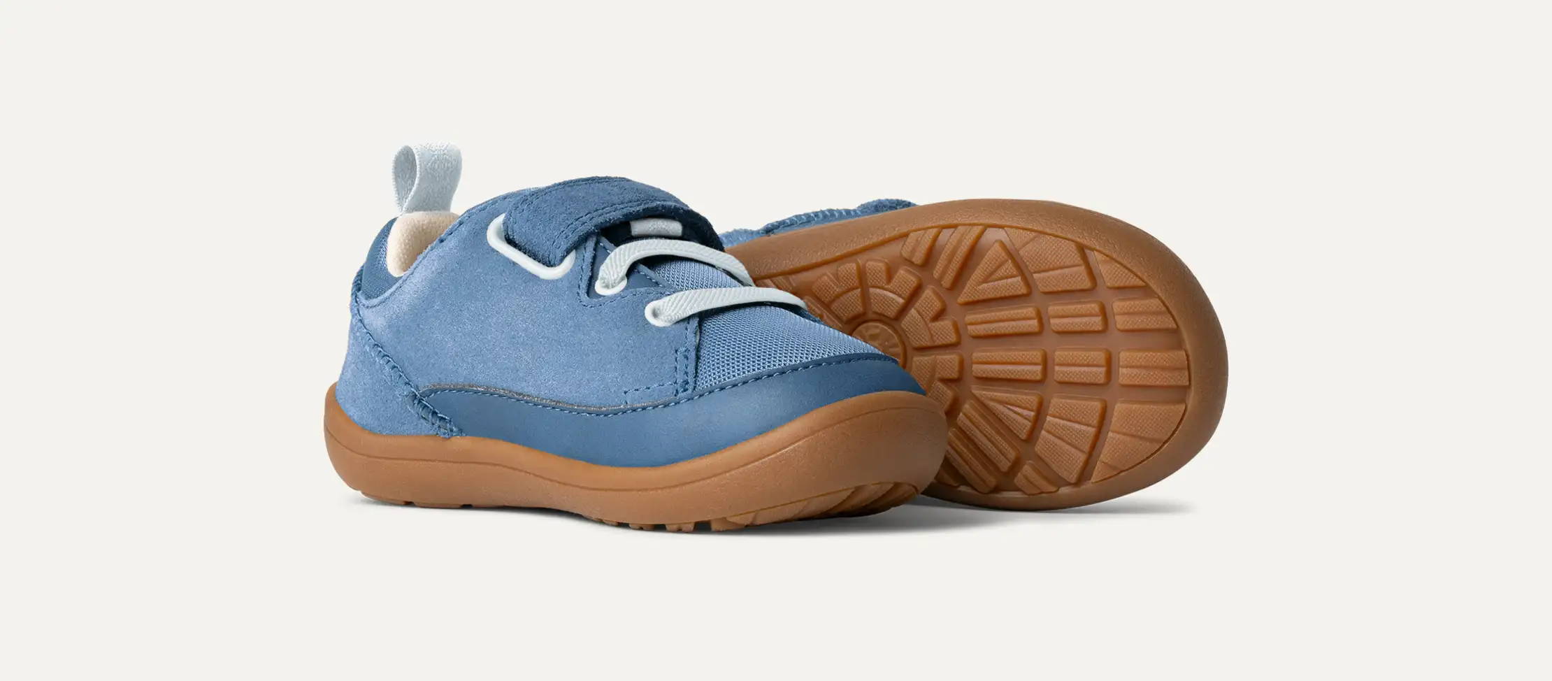 Toddlers' Adventurer Sneaker