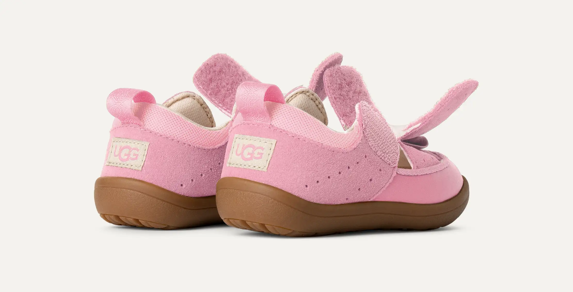 Toddlers' Adventurer Sandal