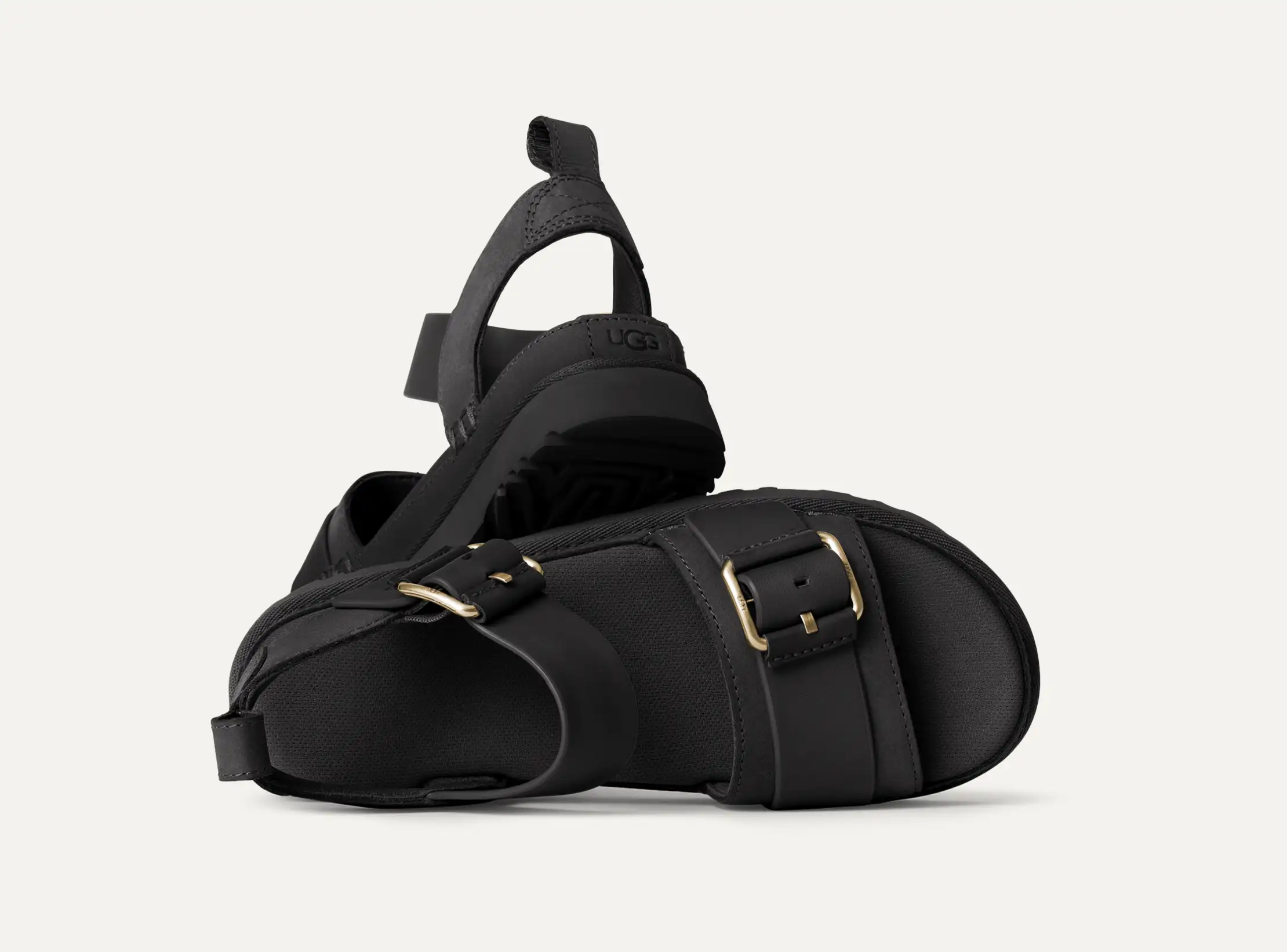 Women's Goldenstar Villa