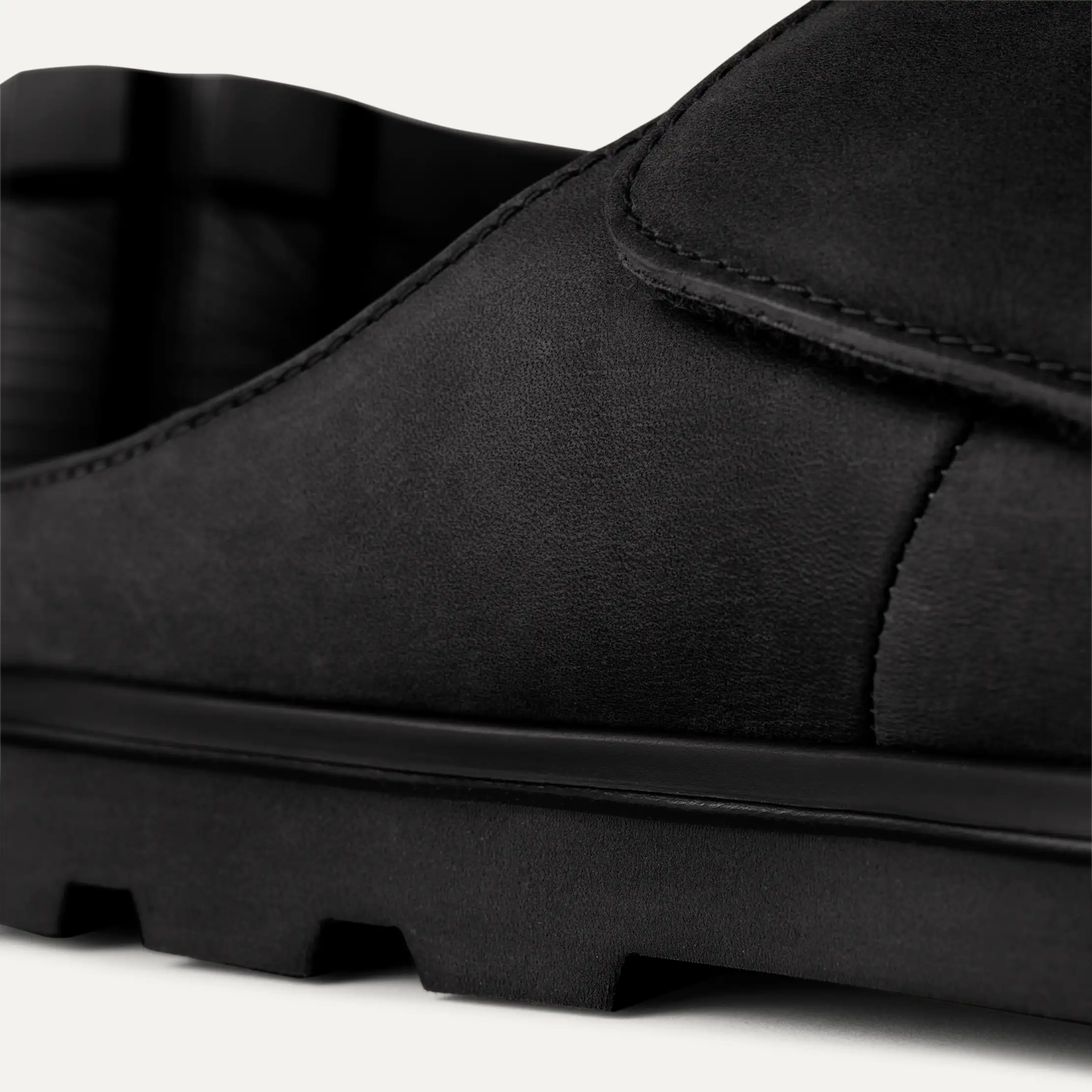 Men's Solano Slide