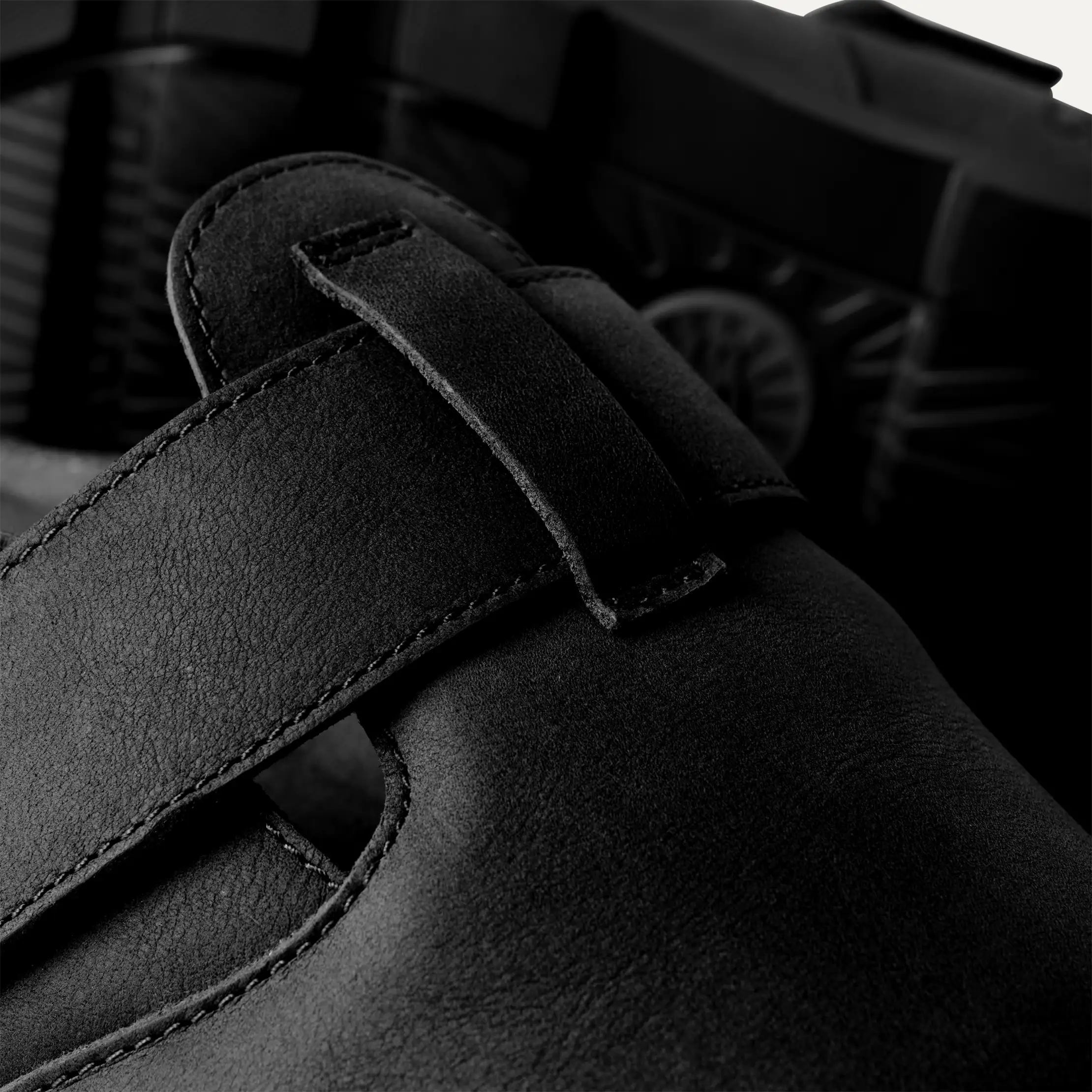 Men's Solano Clog