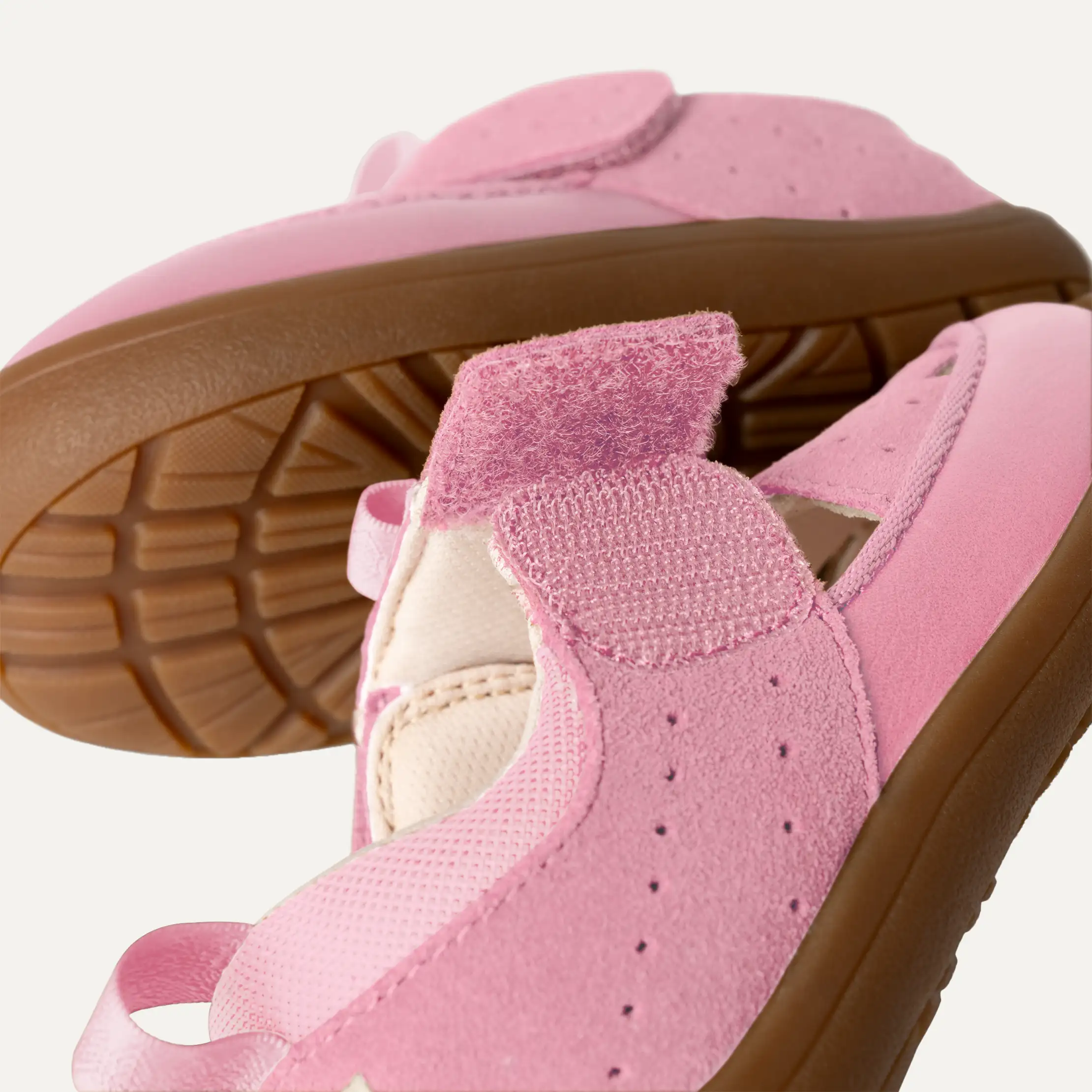 UGG® Adventurer Sandal for | UGG®