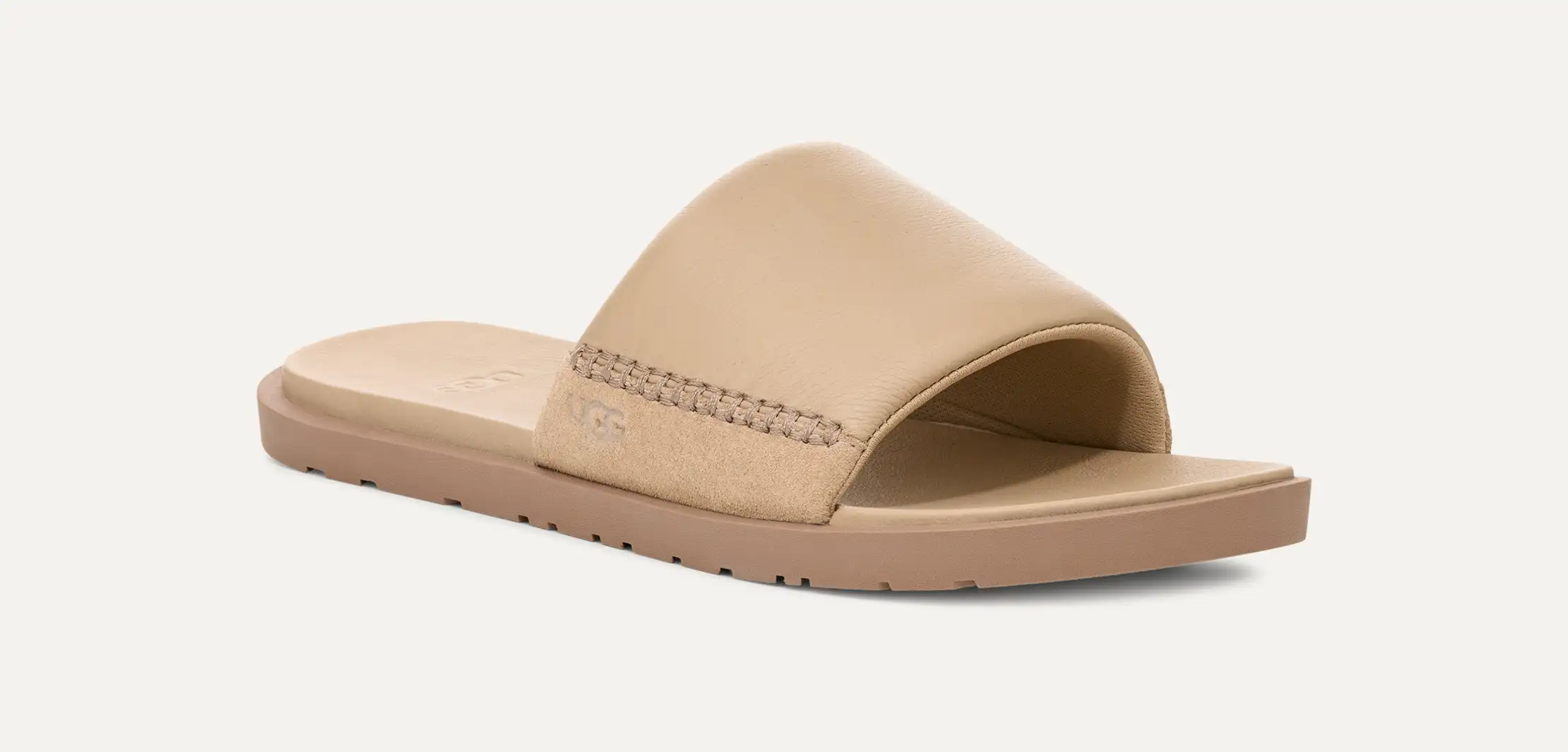 Men's Seaside II Slide