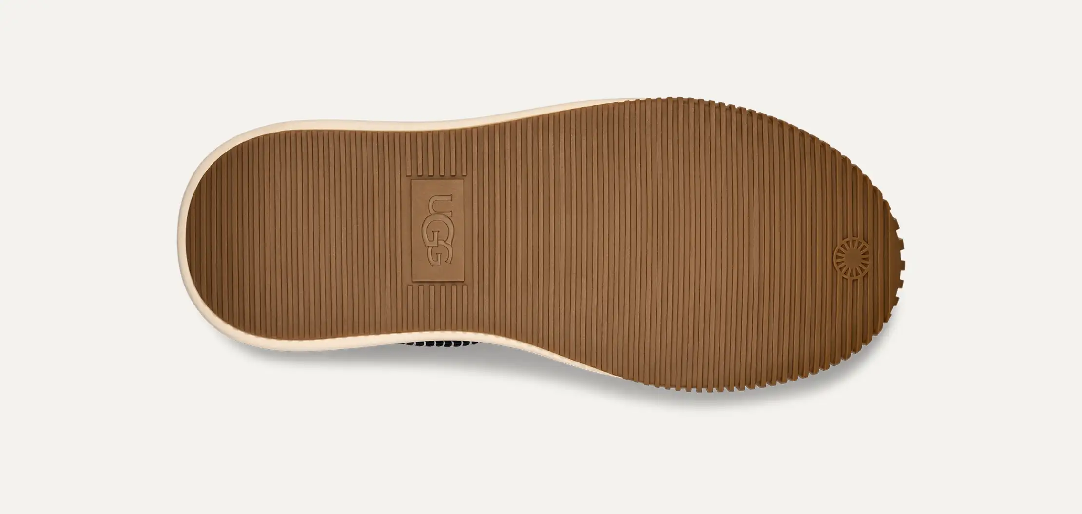UGG® EZ-Duzzit Essential Lace Up for Women | UGG®