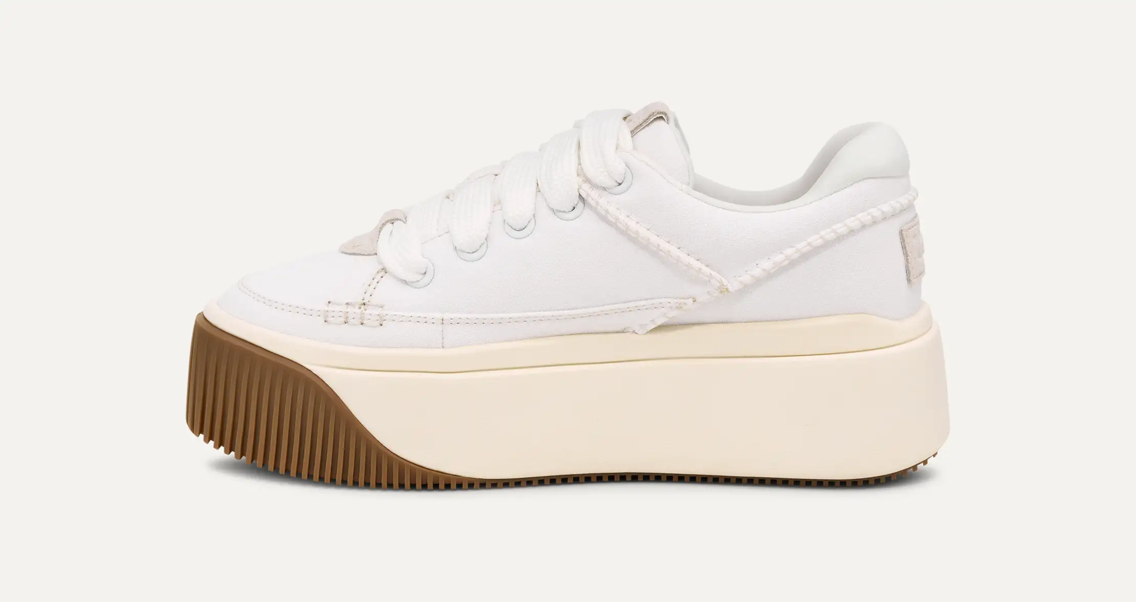 Women's EZ-Duzzit Essential Lace Up