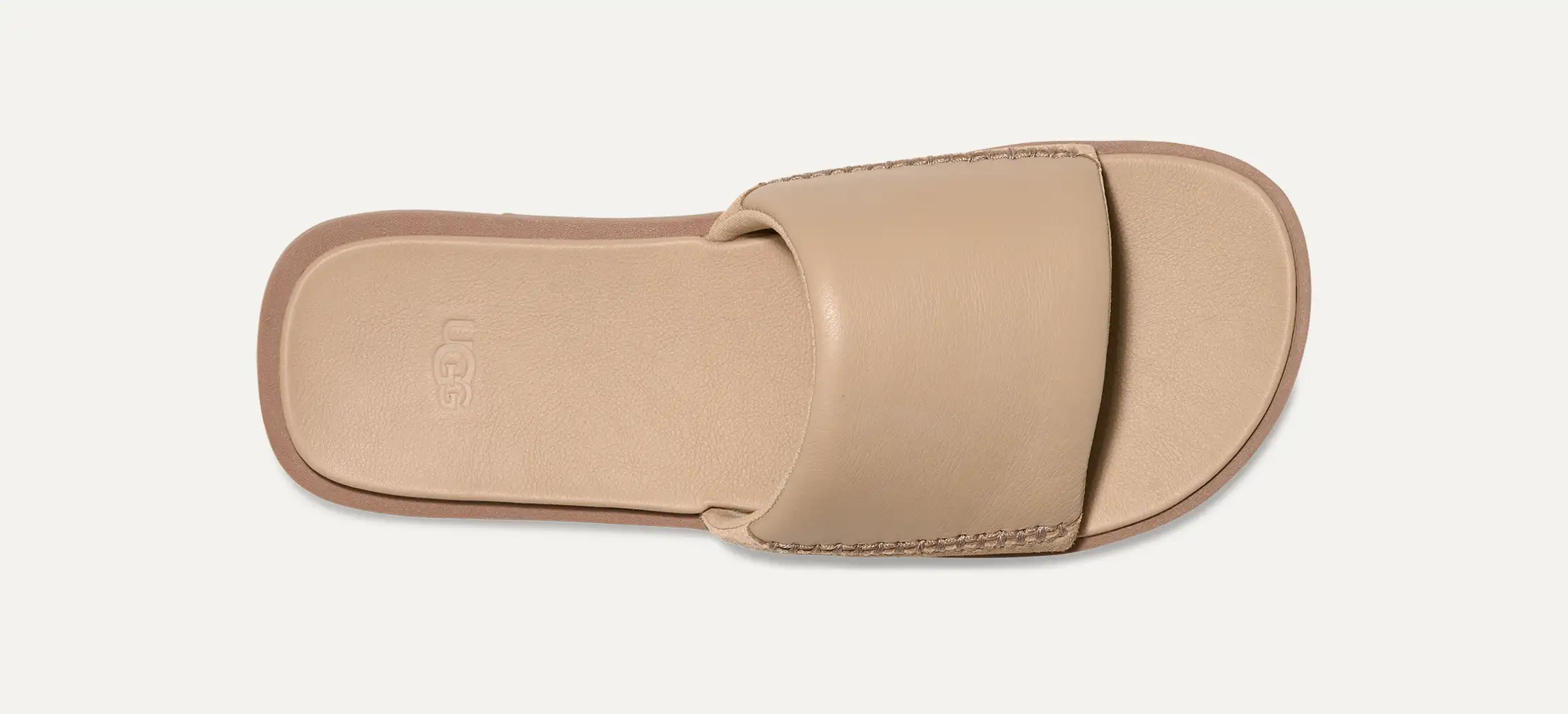 UGG® Seaside II Slide for Men | UGG®