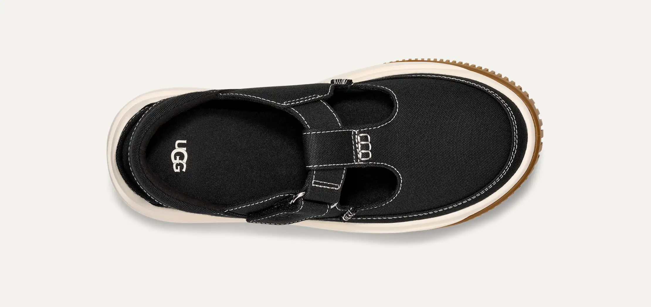 UGG® EZ-Duzzit T-Strap for Women | UGG®