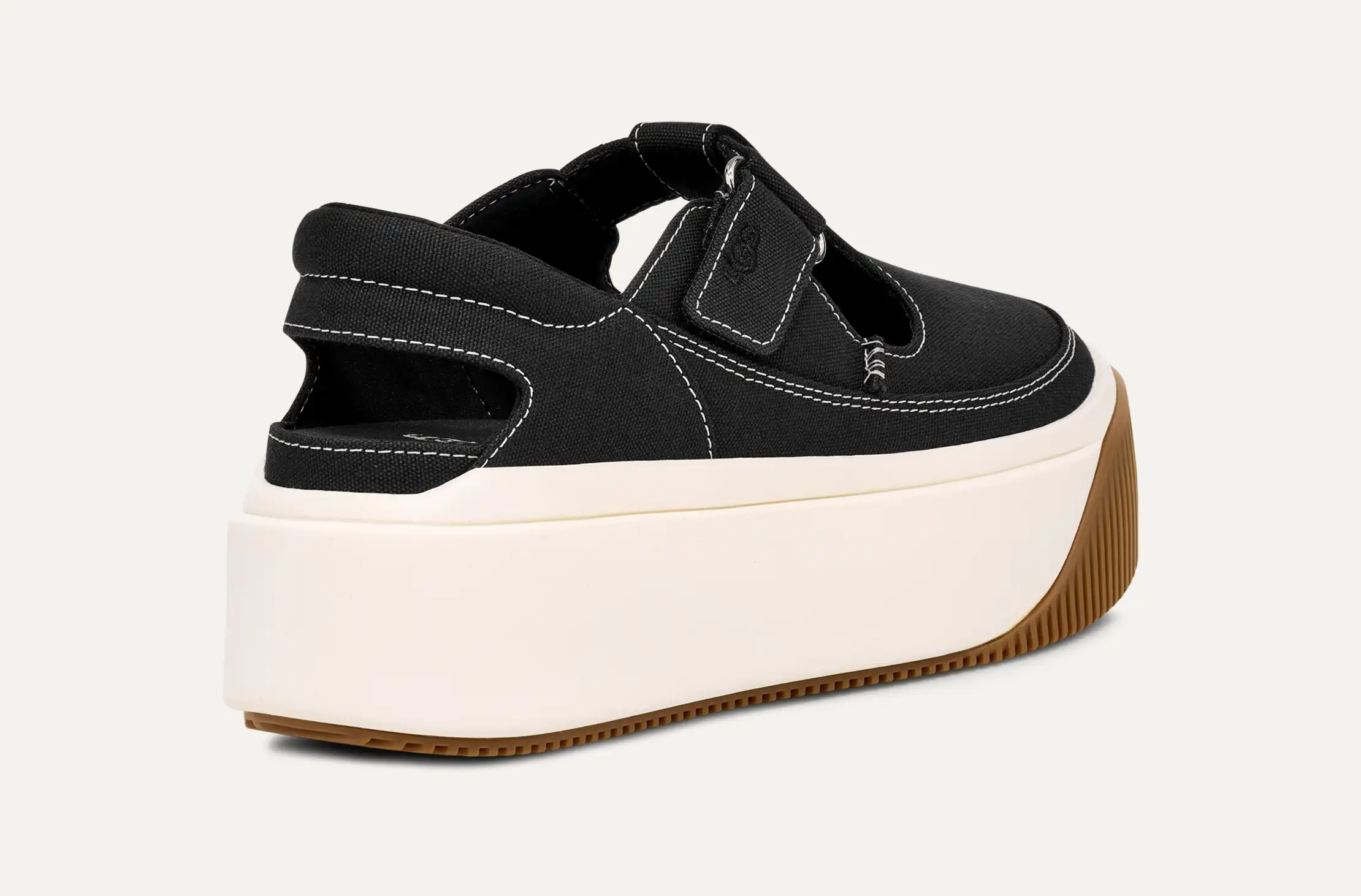 Women's EZ-Duzzit T-Strap