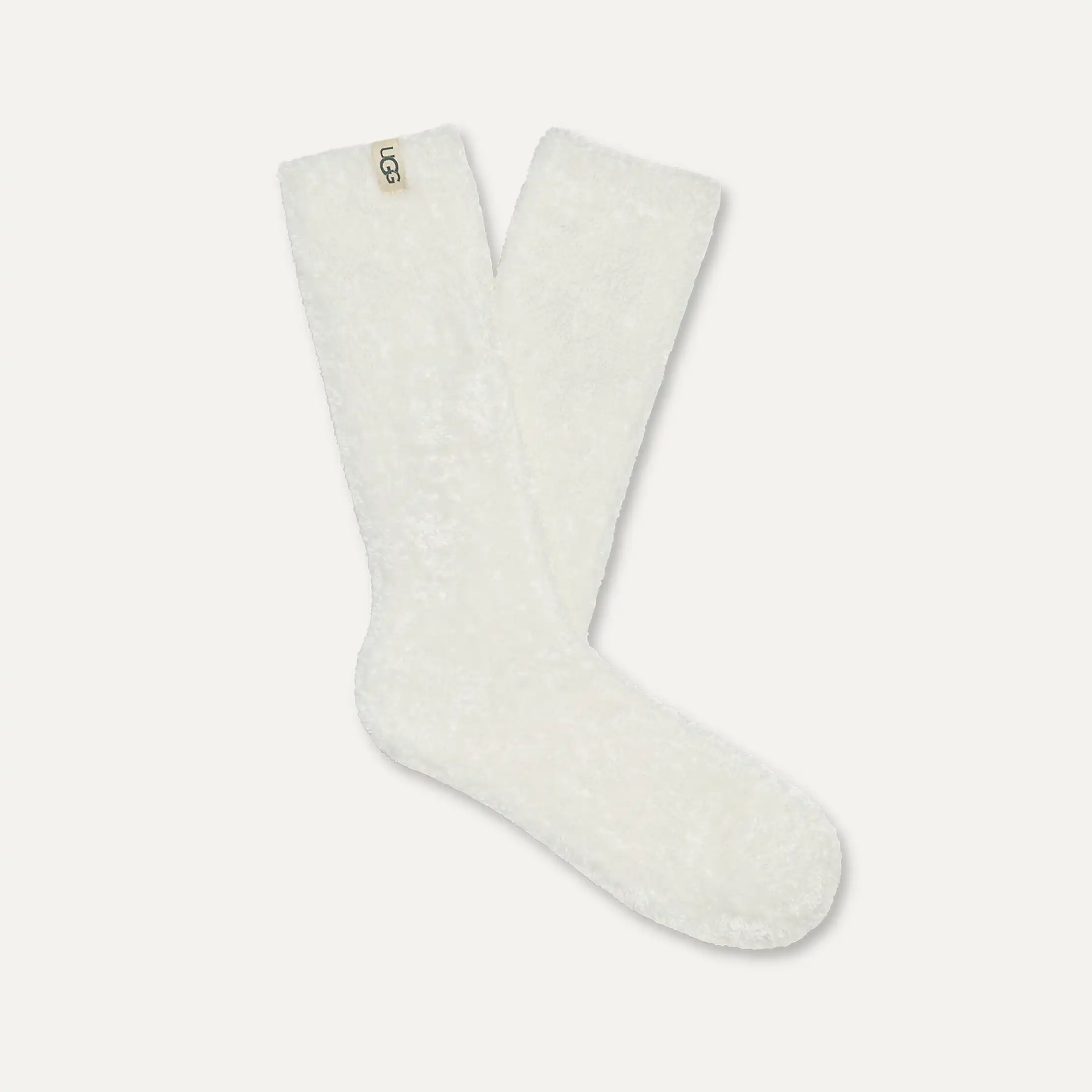 Leda Cozy Sock | UGG Official®