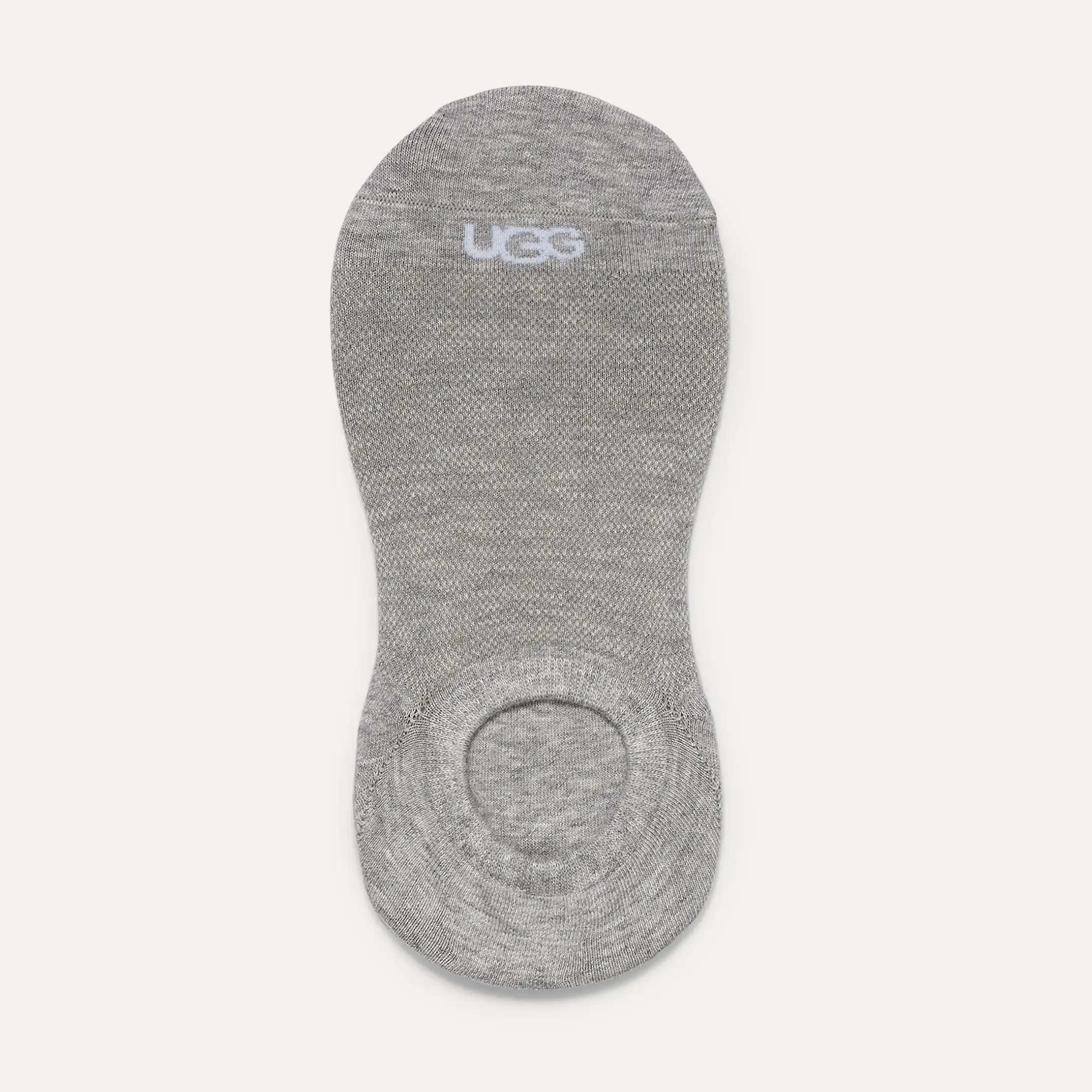 【UGG】Stela No Show 3 Pack ソックス Stela No Show 3 Pack | UGG