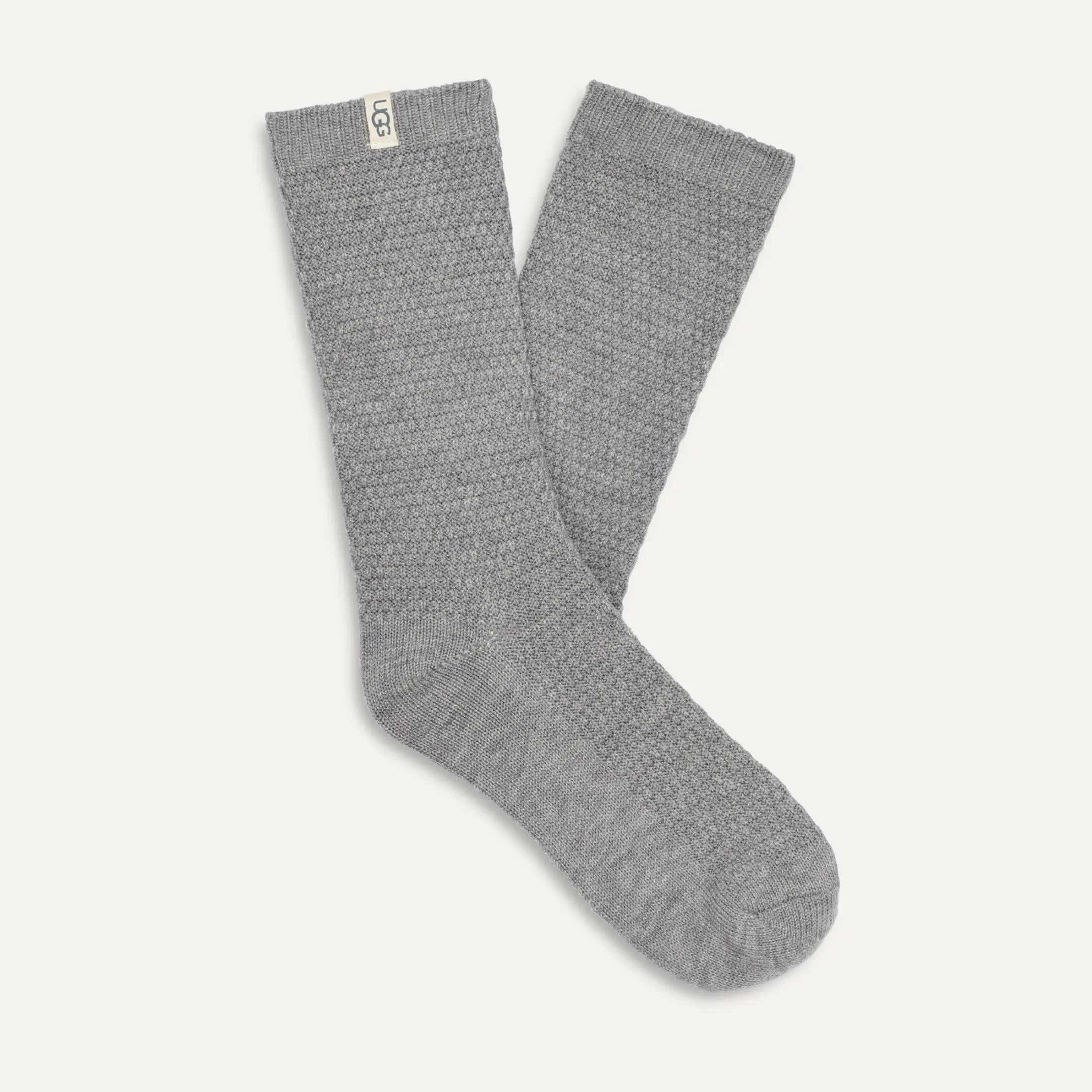Women's Classic Boot Sock II