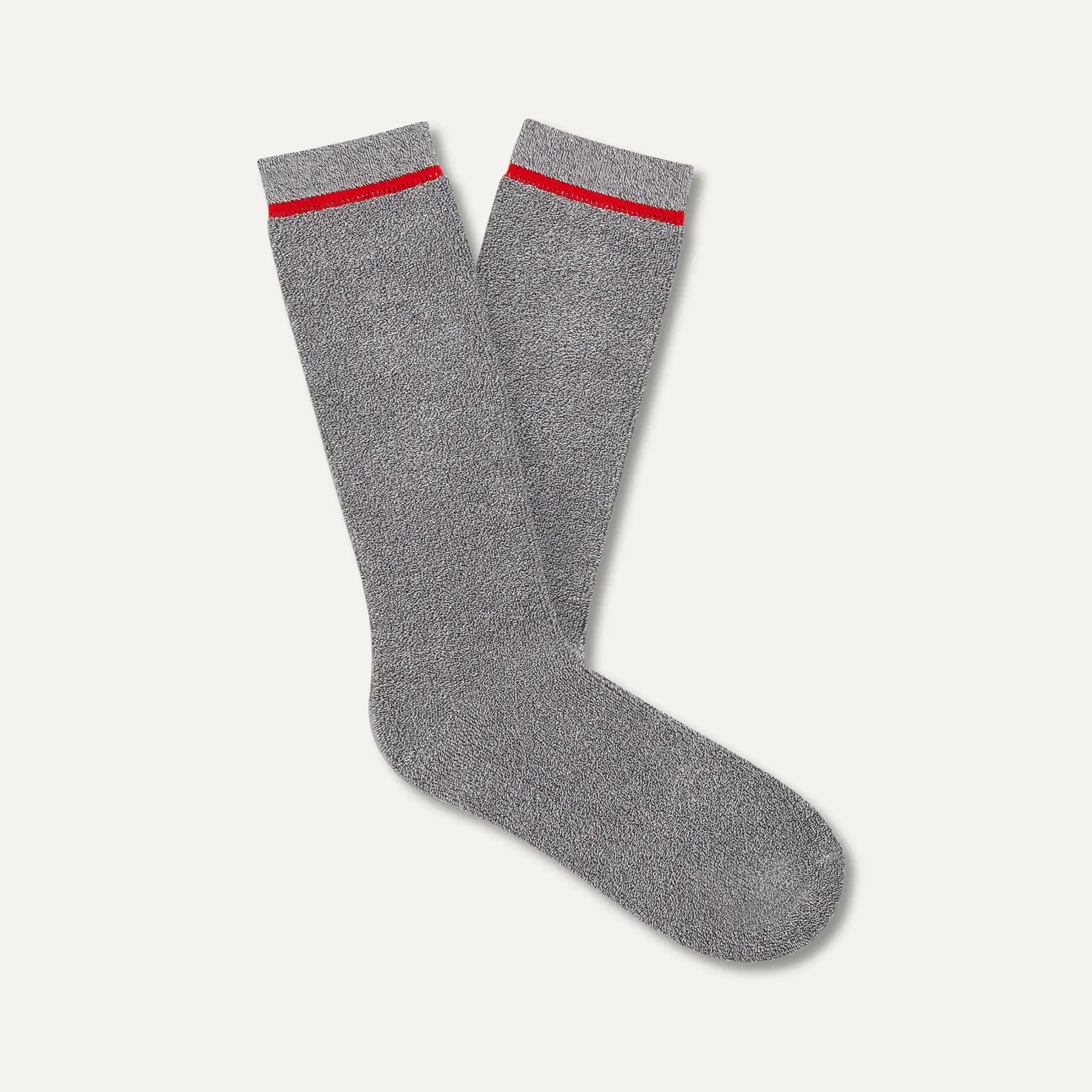 Men's Kyro Cozy Crew Sock