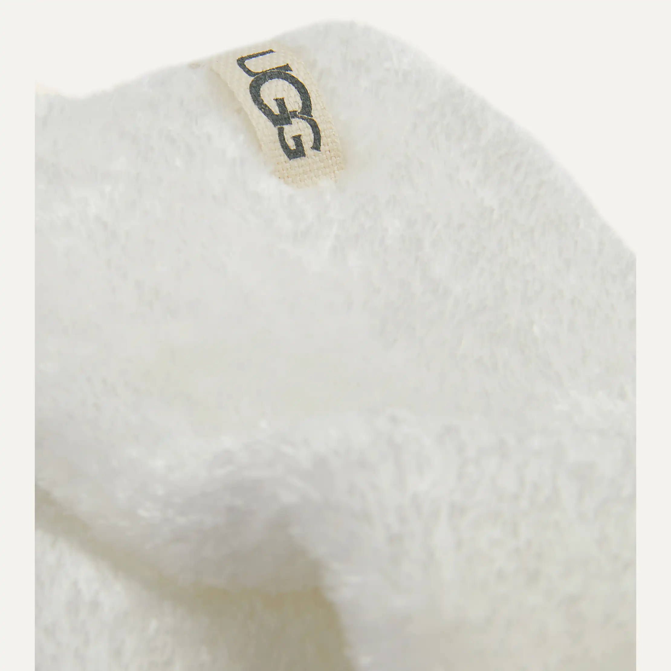 【UGG】★ソックス★ Women's Leda Cozy Sock Leda Cozy Sock | UGG