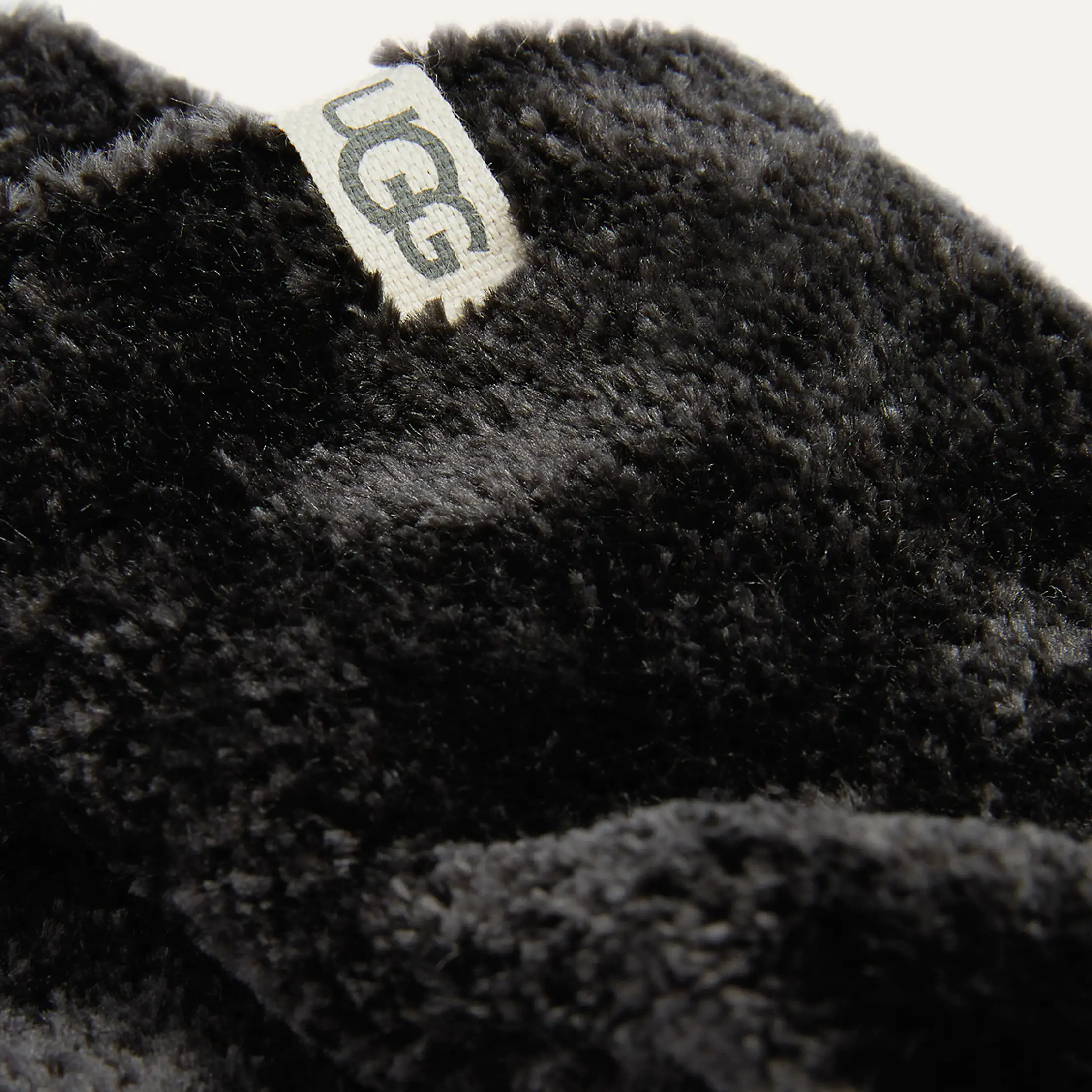 Leda Cozy Sock | UGG