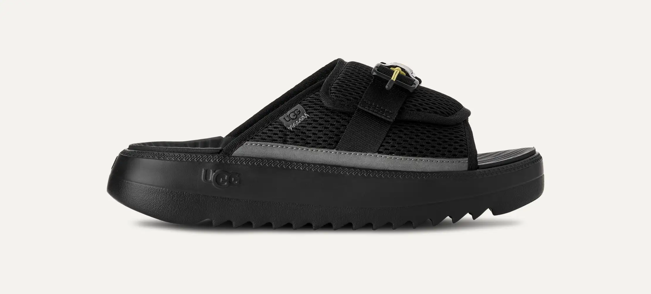 Men's Maxxer Slide 2.0
