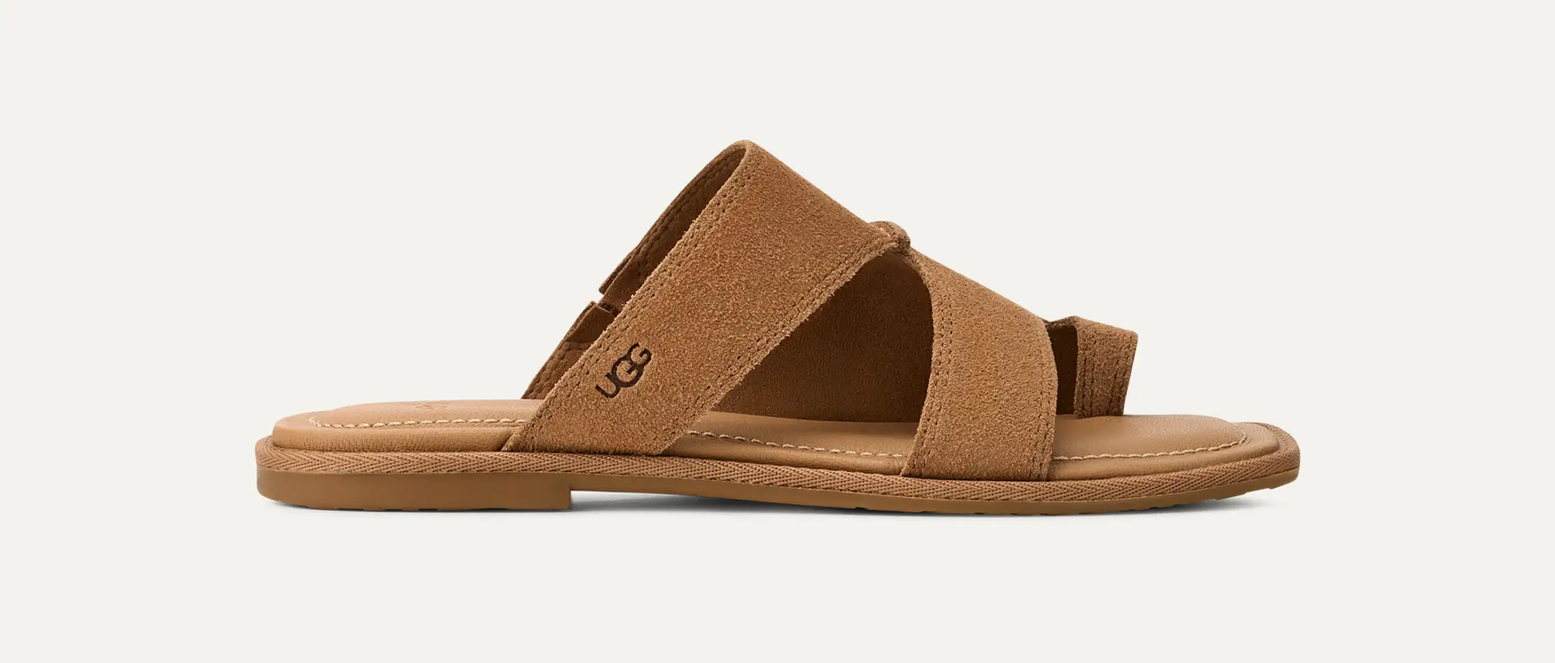 Women's Matira