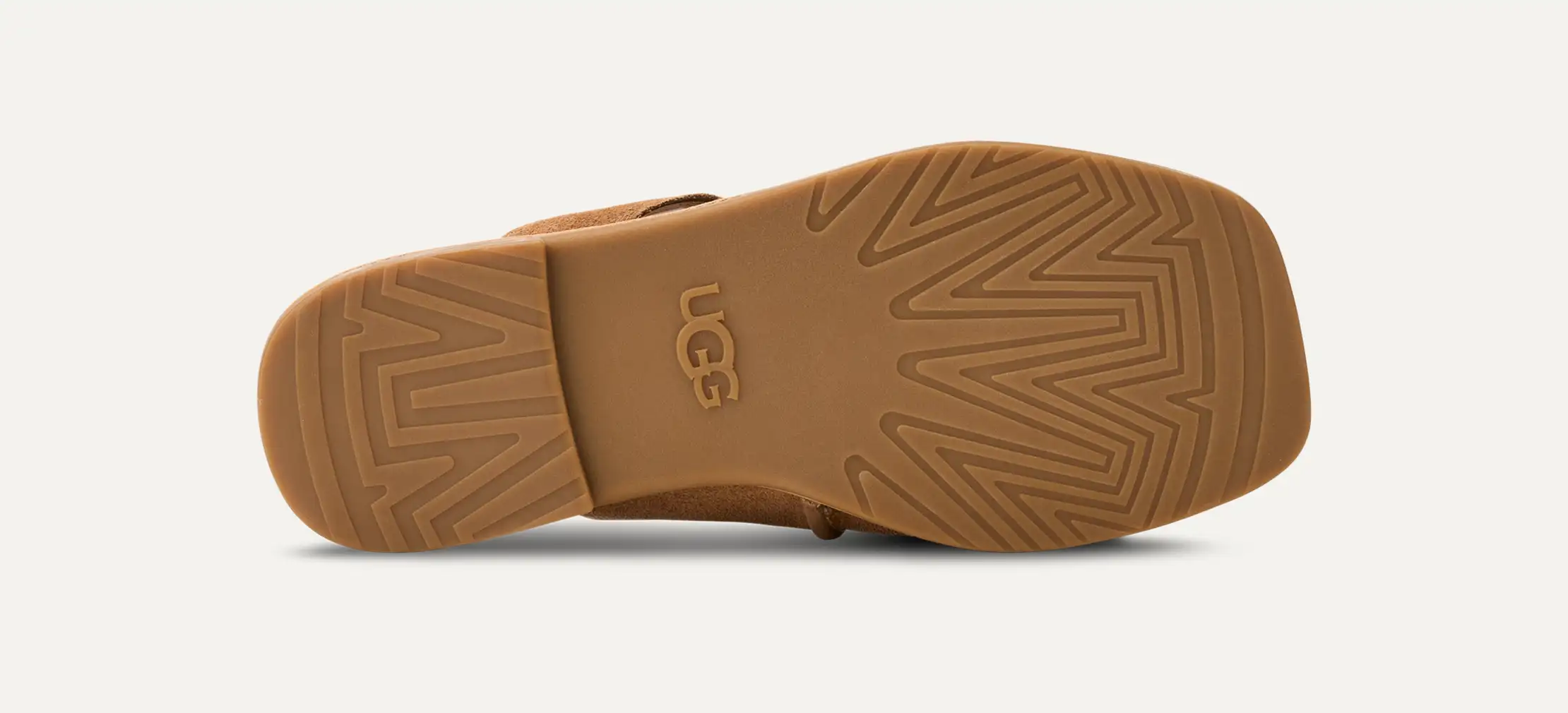 関税込み♪【UGG】Matira マティラ レザー ロゴ★サンダル UGG® Matira for Women | UGG®