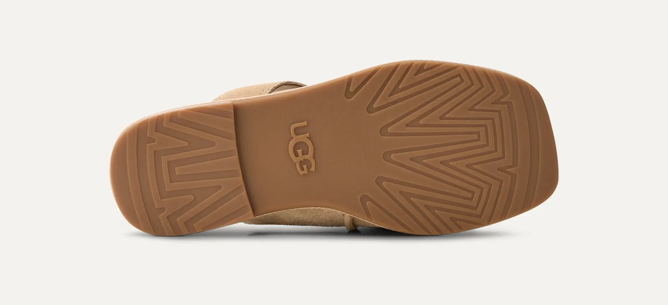 UGG® Matira Slide for Women | UGG® EU