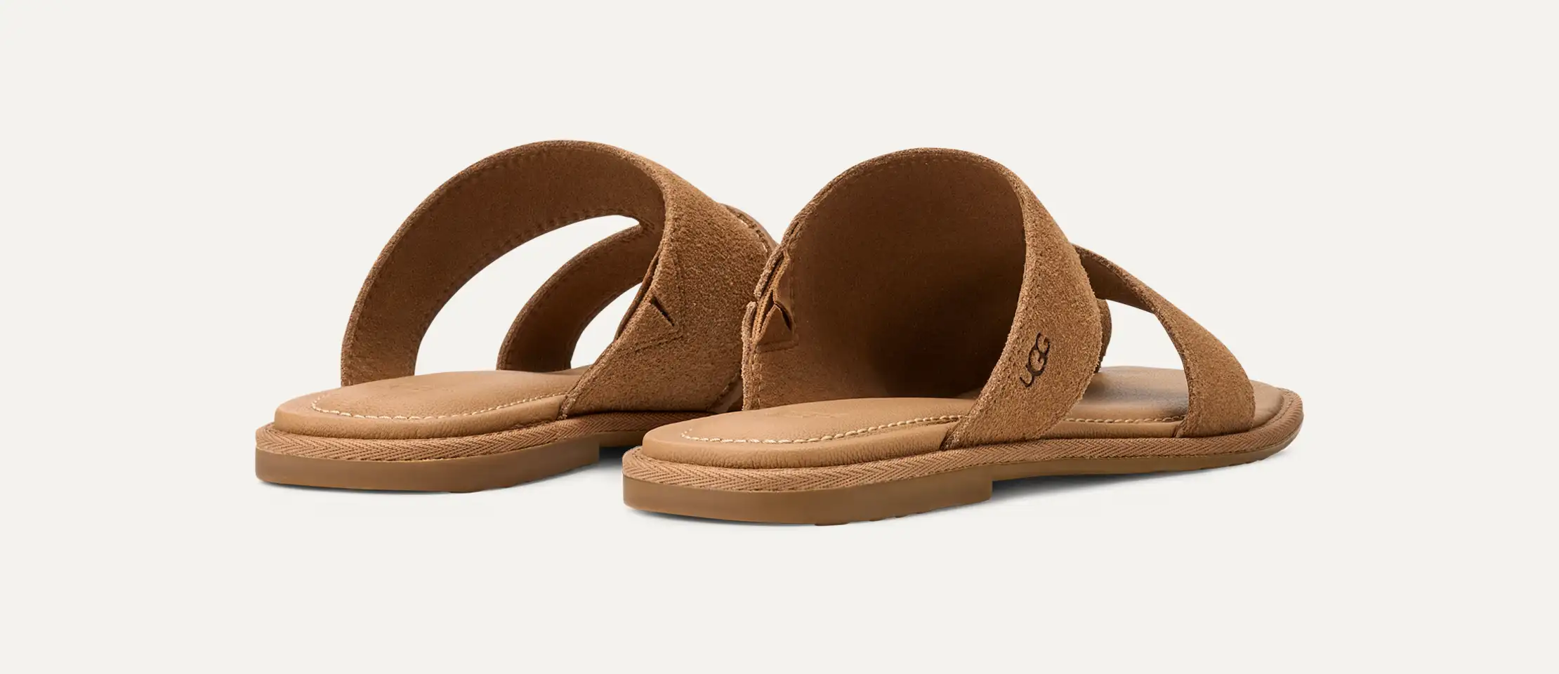Women's Matira