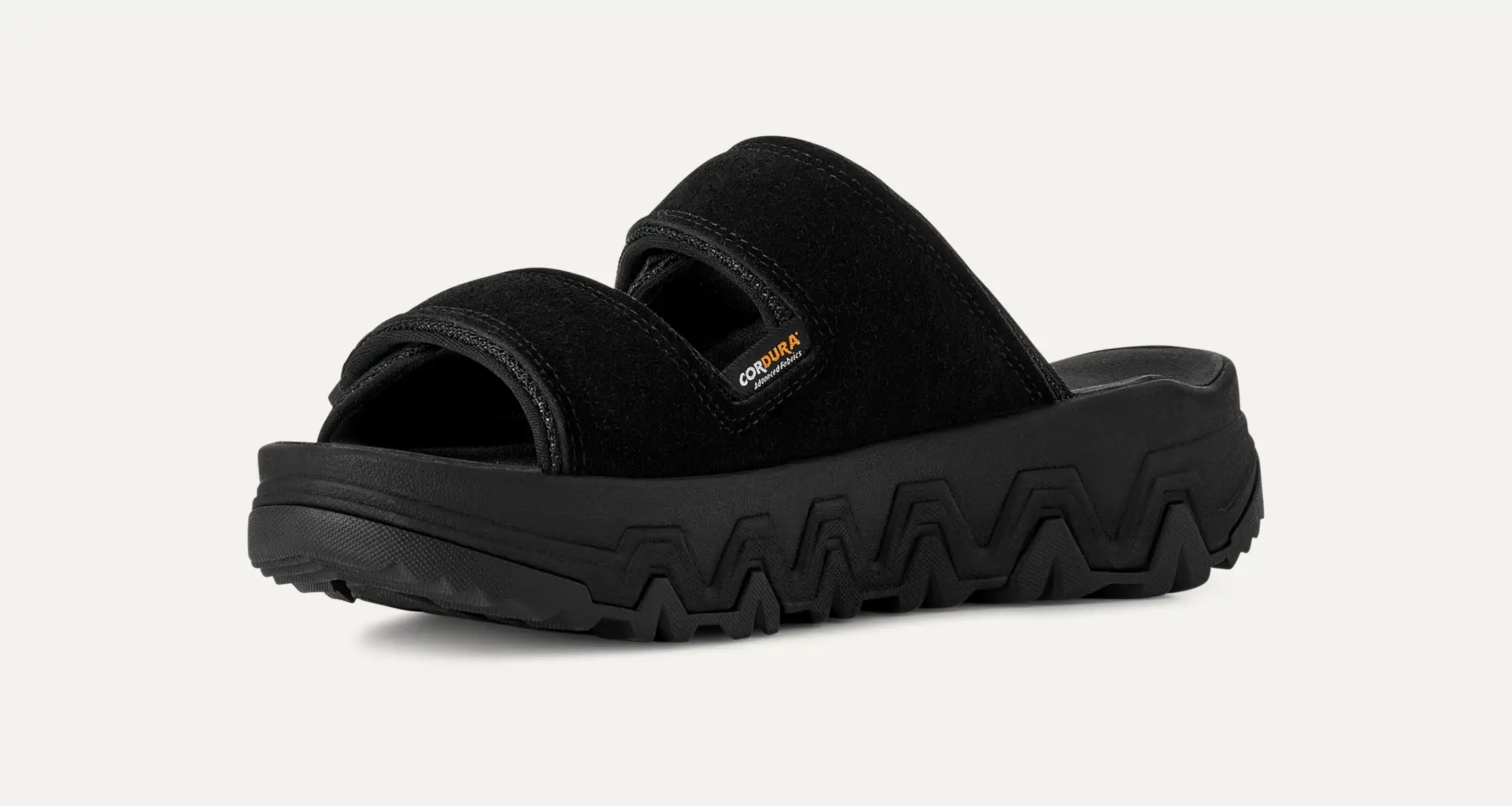 Women's CapTrail Strap Slide