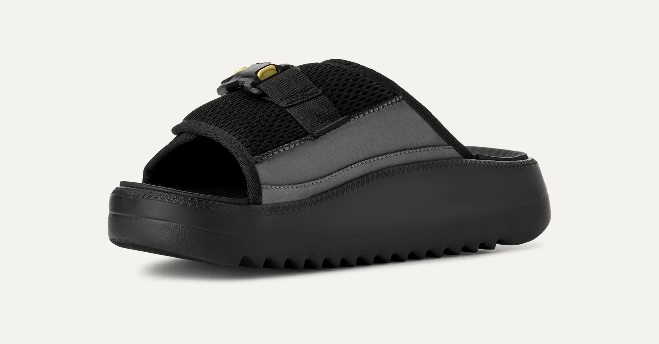 Men's Maxxer Slide 2.0