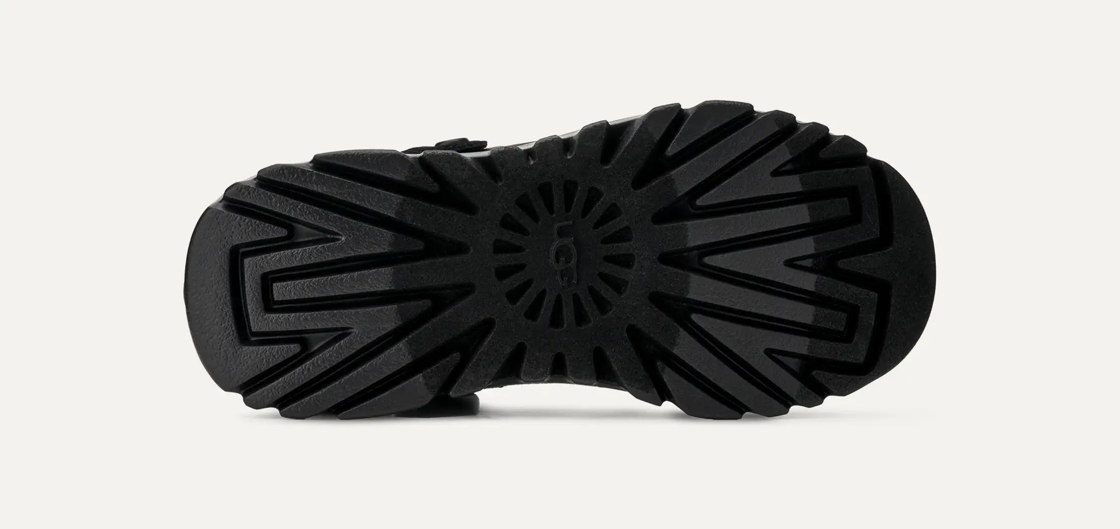UGG® PeakMod for Men | UGG®