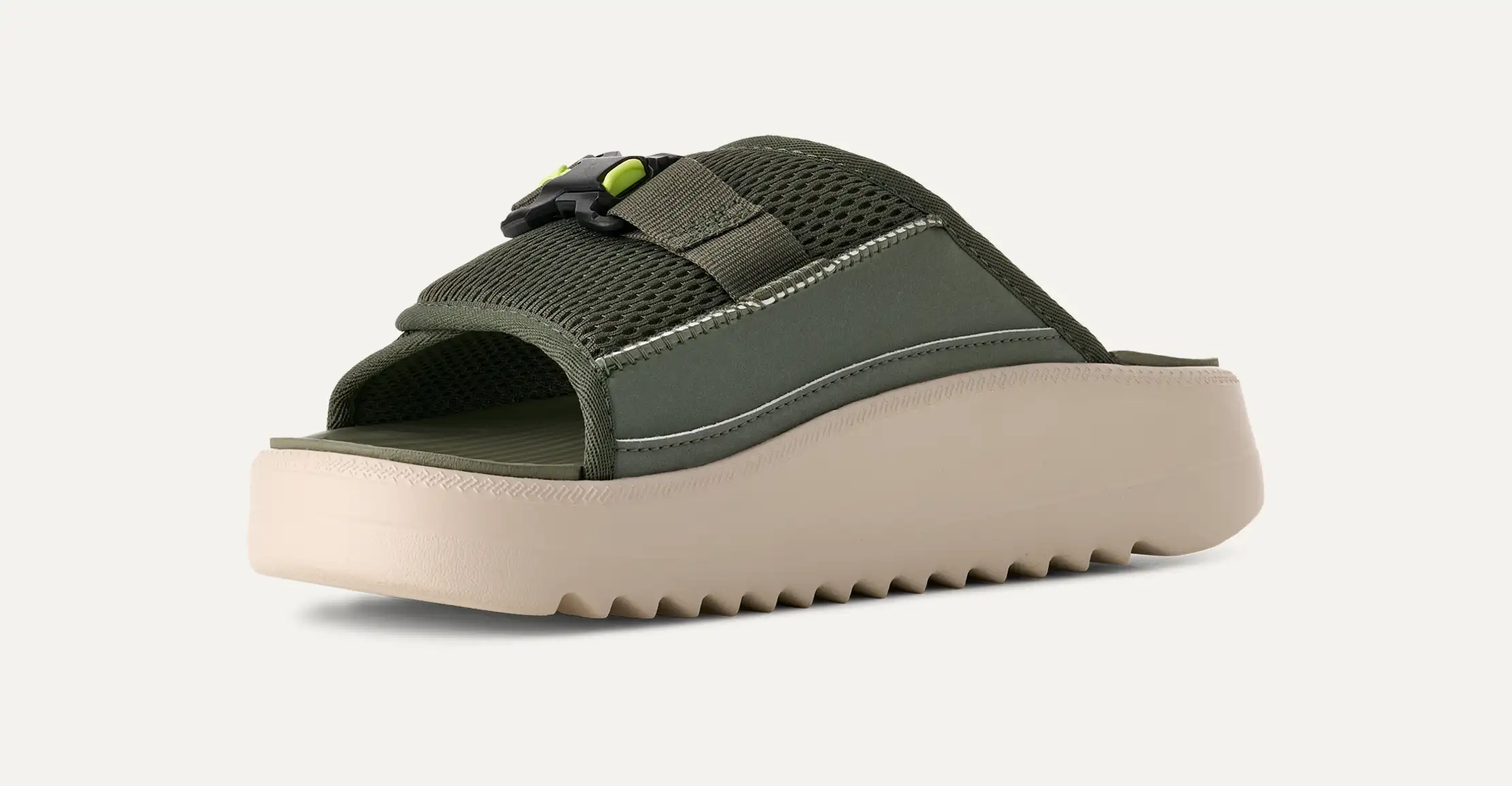 【UGG】★サンダル★ Men's Maxxer Slide 2.0 UGG® Maxxer Slide 2.0 for Men | UGG®
