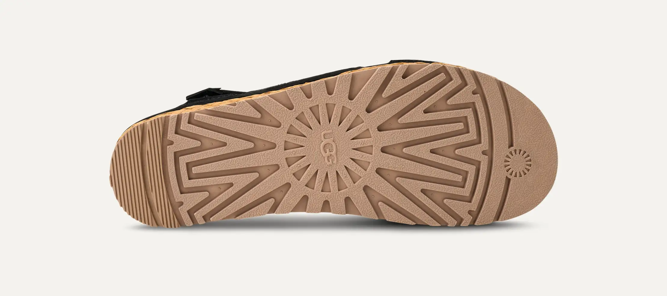 UGG® Aubrey Ankle Strap for Women | UGG®