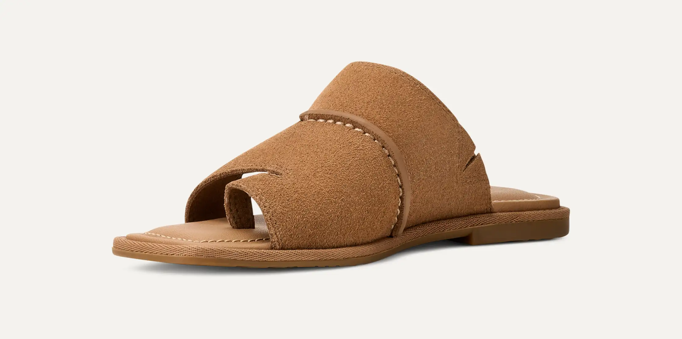 Women's Matira