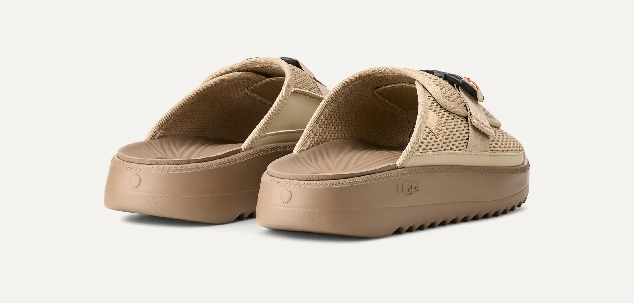 Men's Maxxer Slide 2.0