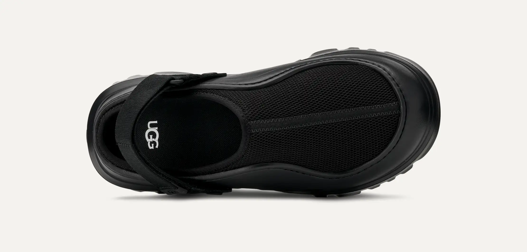 【UGG】★サンダル★ Men's PeakMod UGG® PeakMod for Men | UGG®