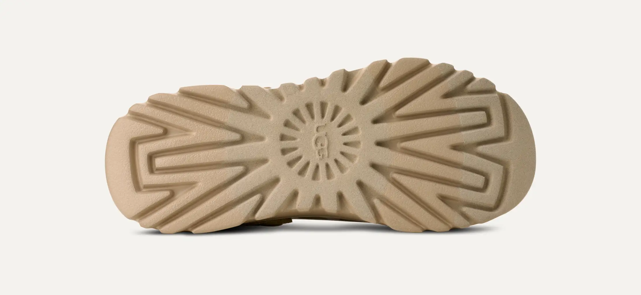 新品箱あり 23cm ugg PeakMod ピークモッド UGG® PeakMod for Men | UGG®
