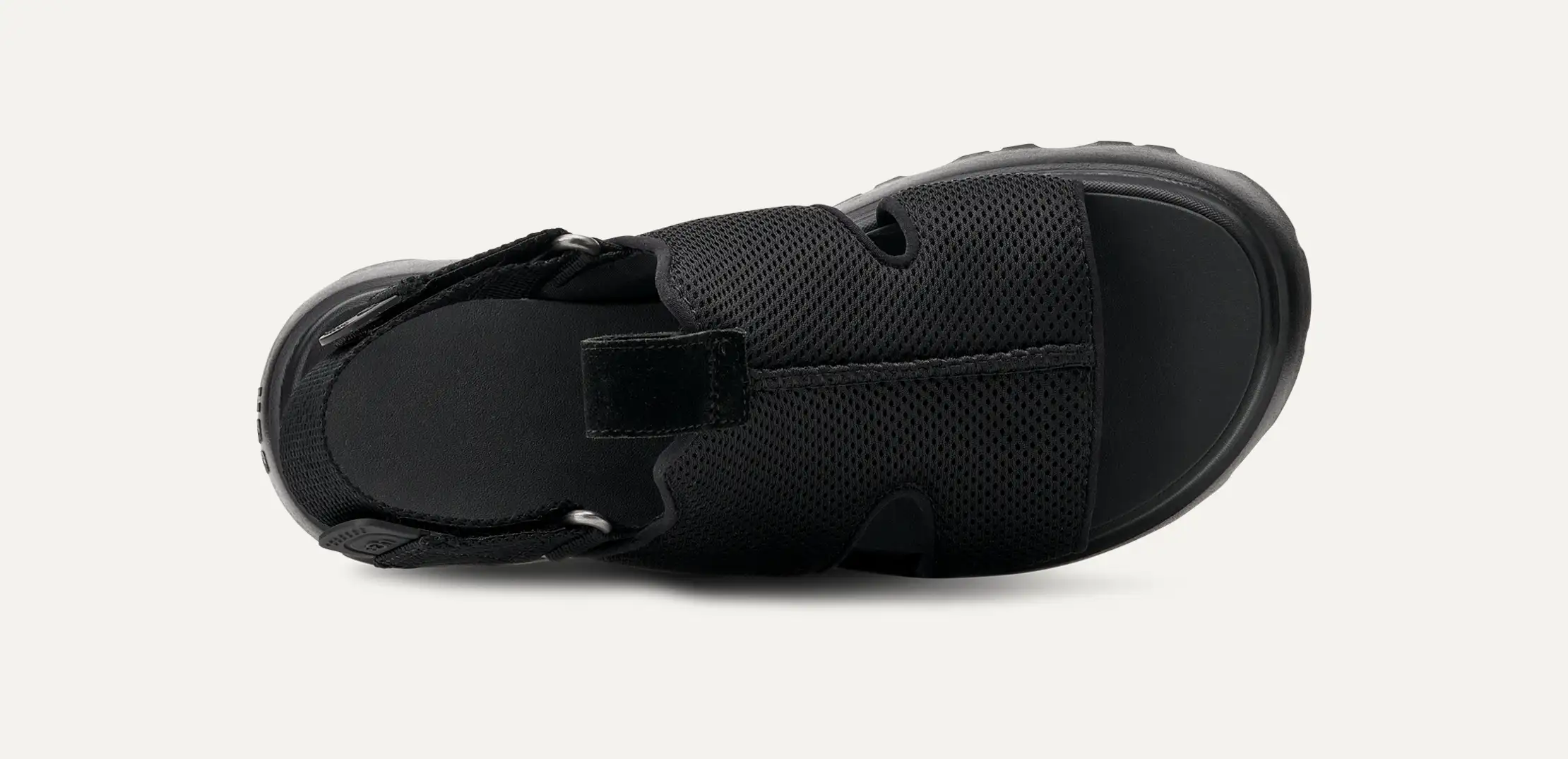 【最新UGG】スリングバック Women's Celeste 軽量 厚底サンダル UGG® Celeste for Women | UGG®