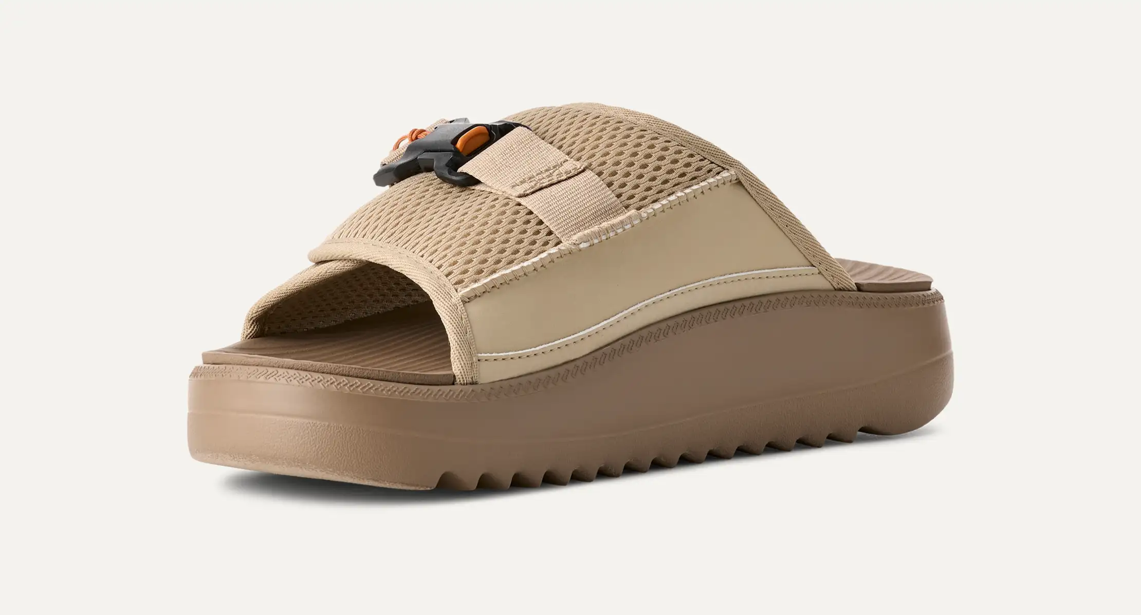 Men's Maxxer Slide 2.0