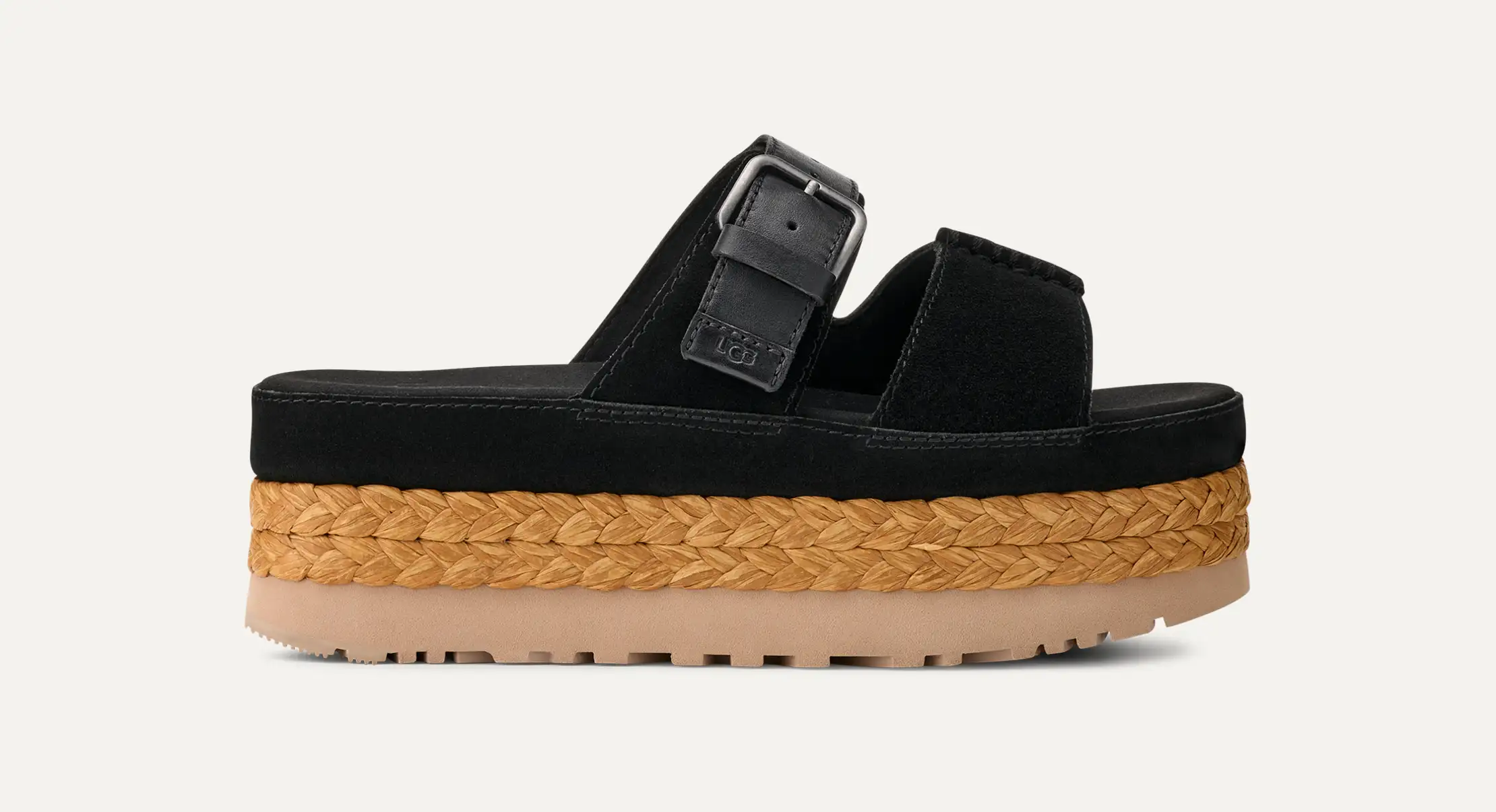 Women's Aubrey Slide