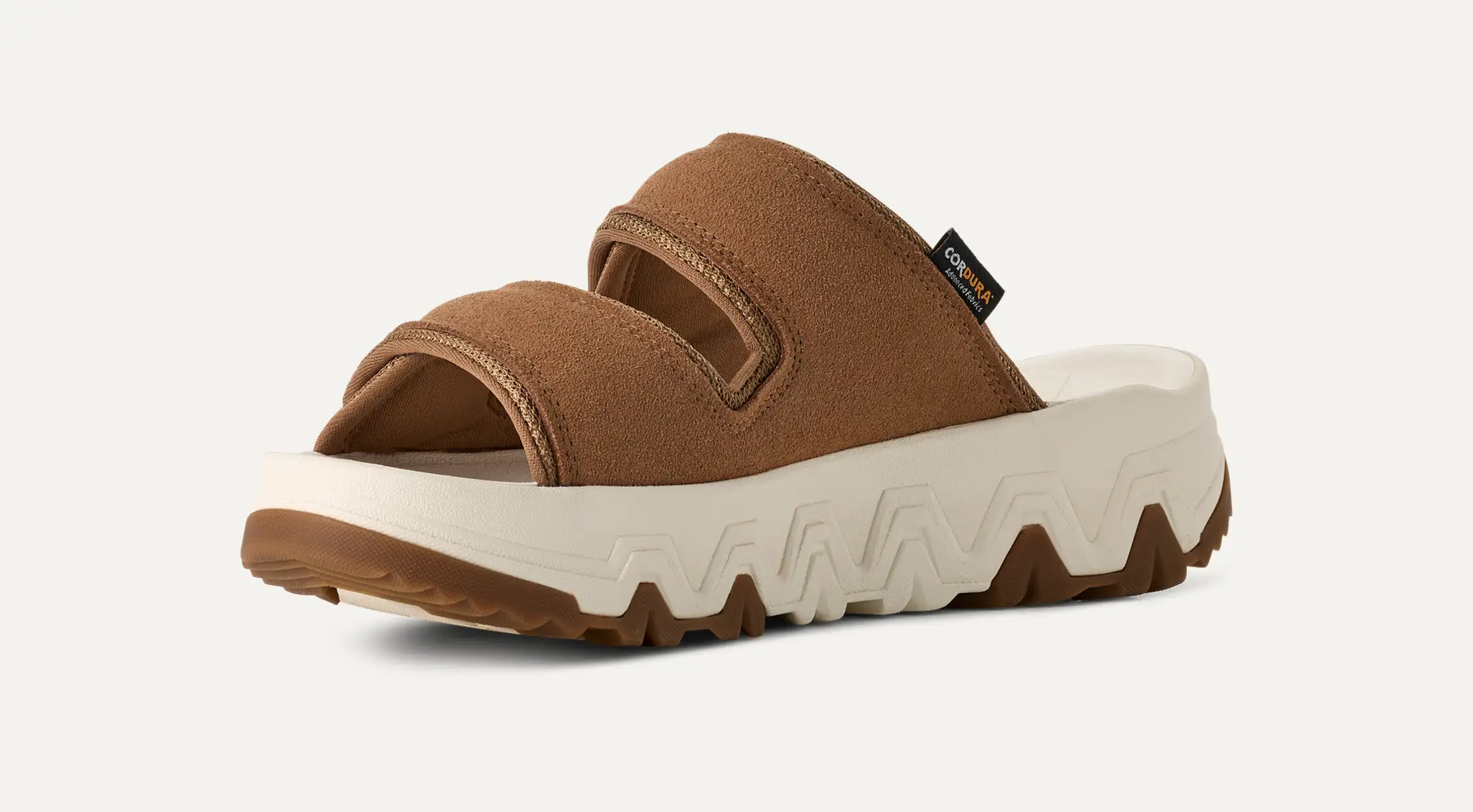 UGG® CapTrail Strap Slide for Women | UGG®