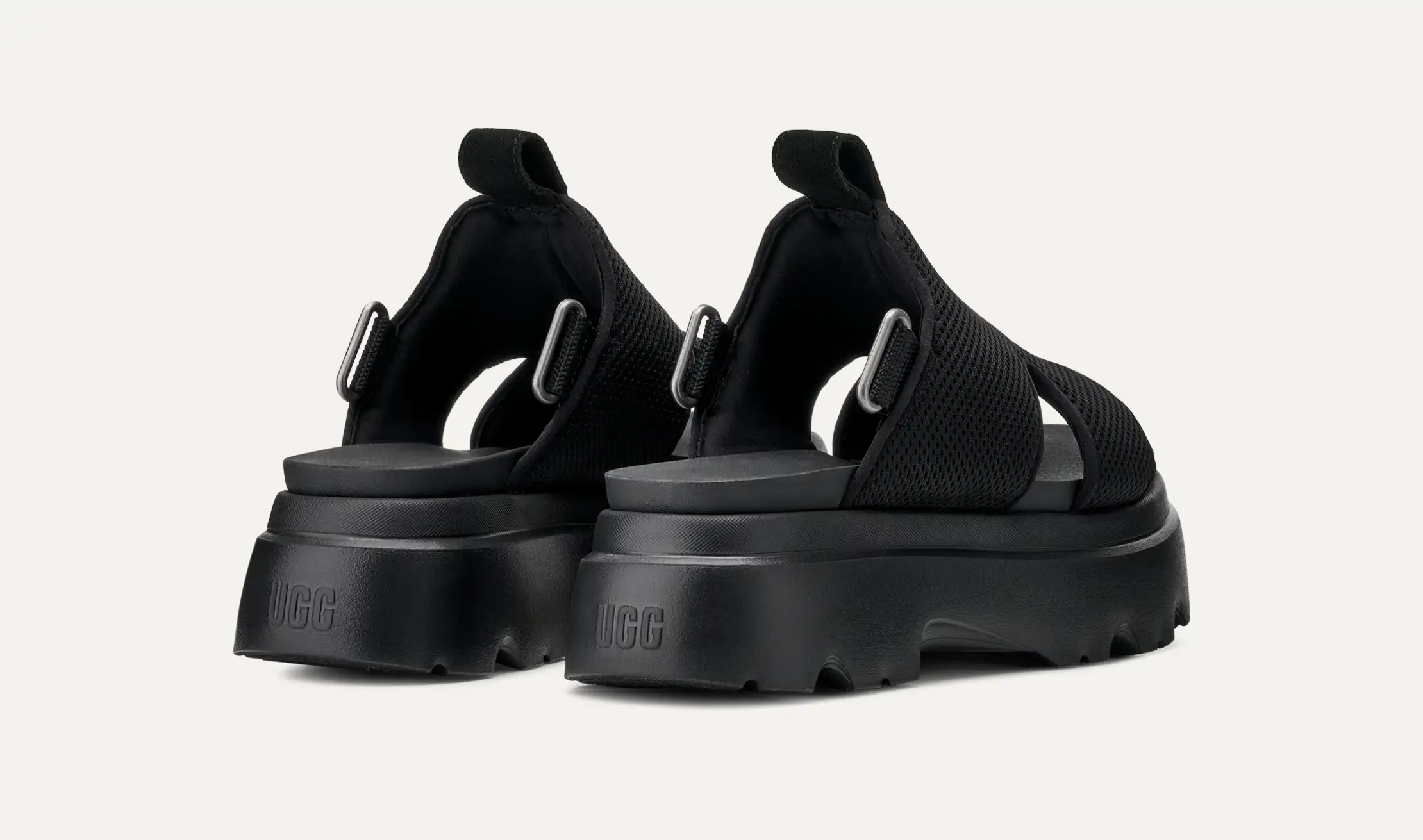 Women's Celeste