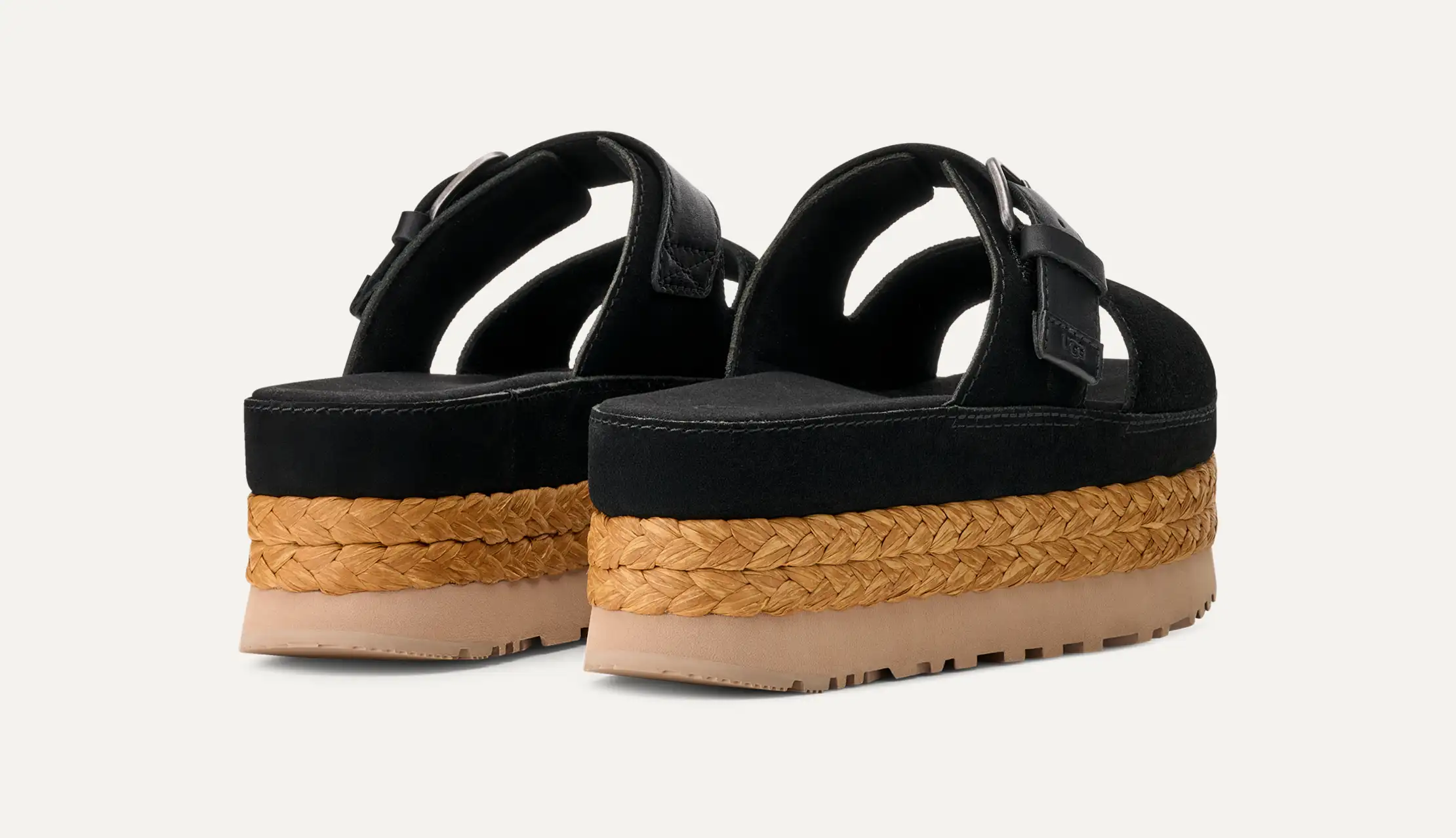 Women's Aubrey Slide
