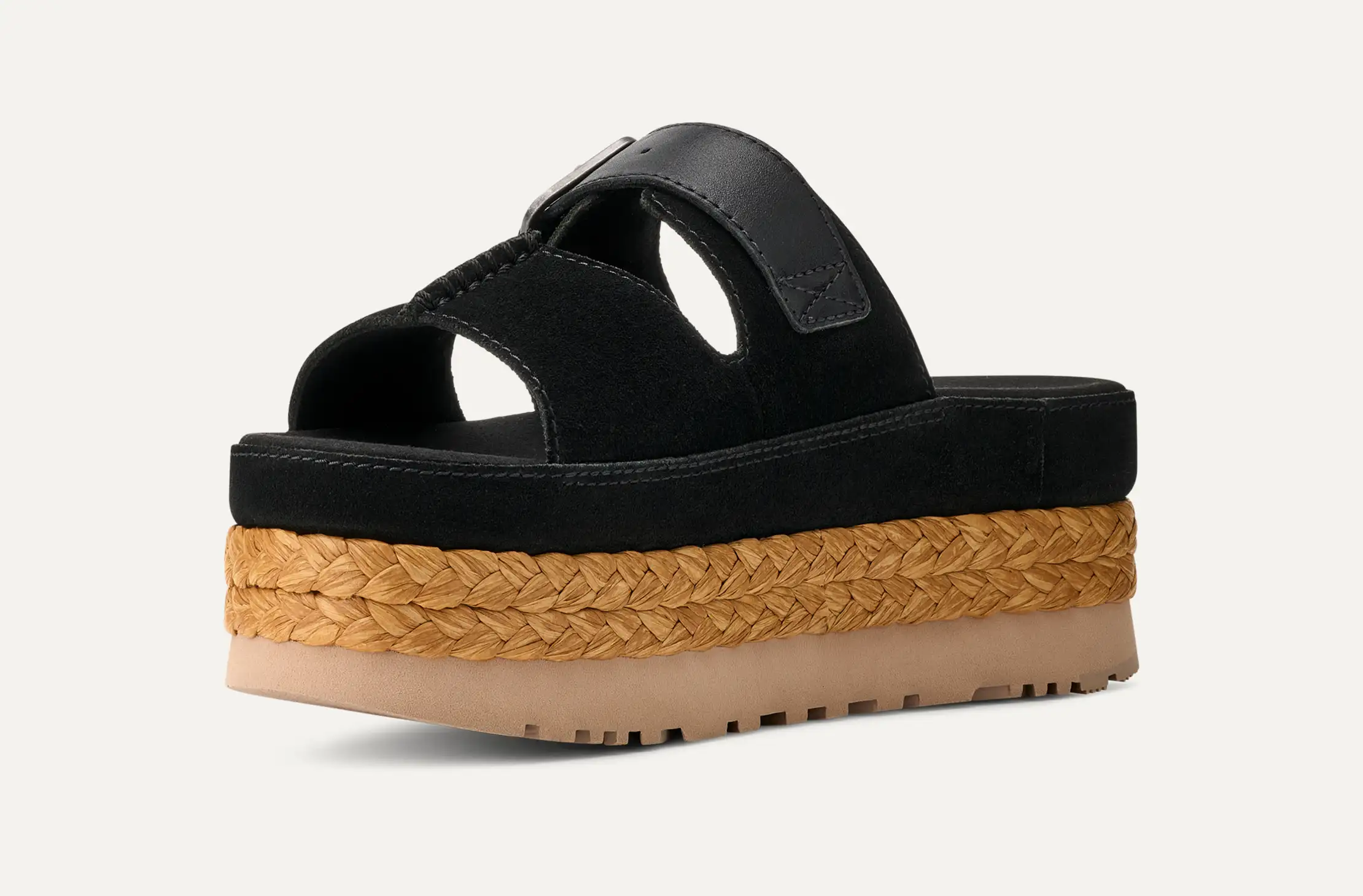 Women's Aubrey Slide