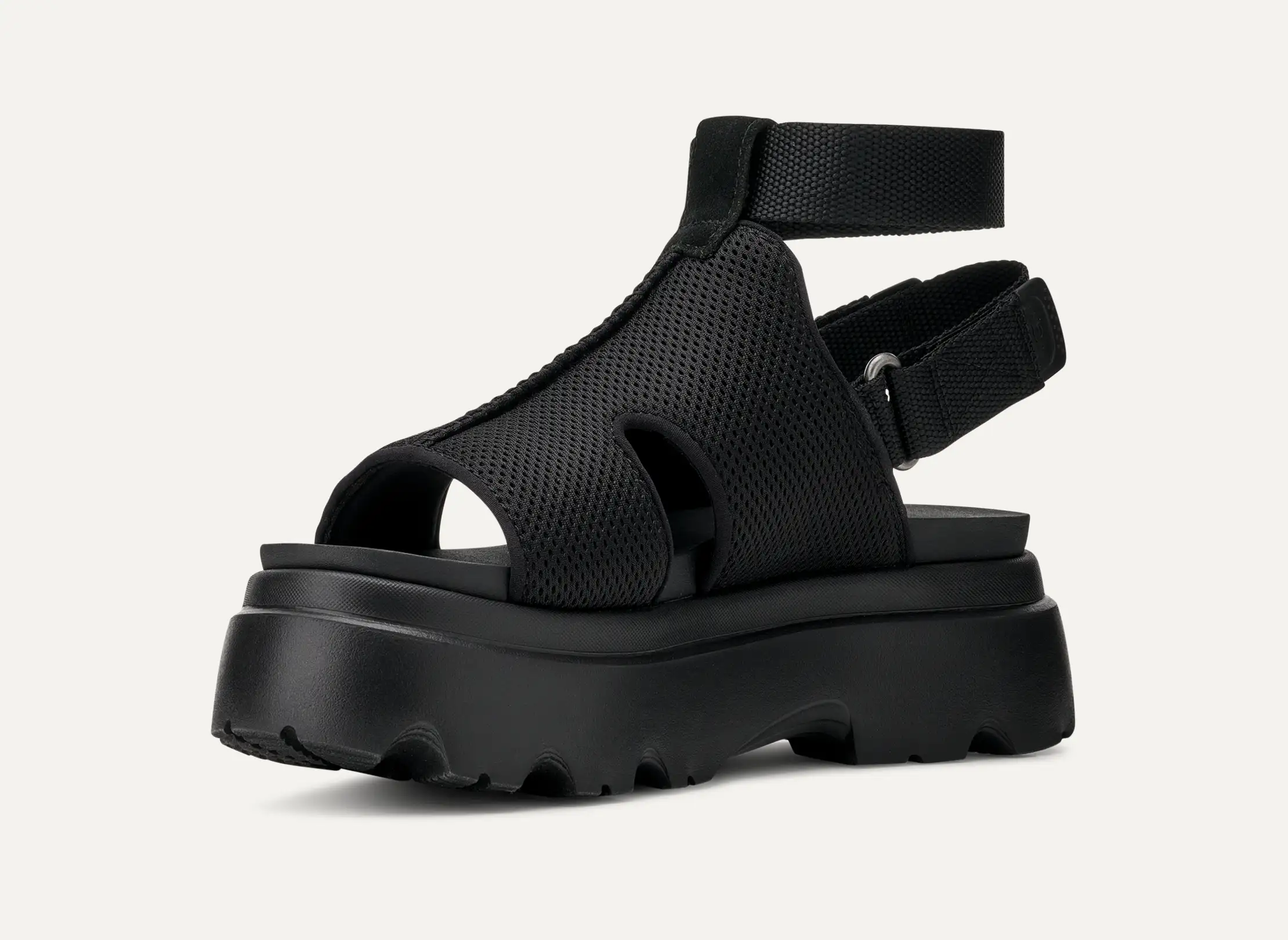 Women's Celeste