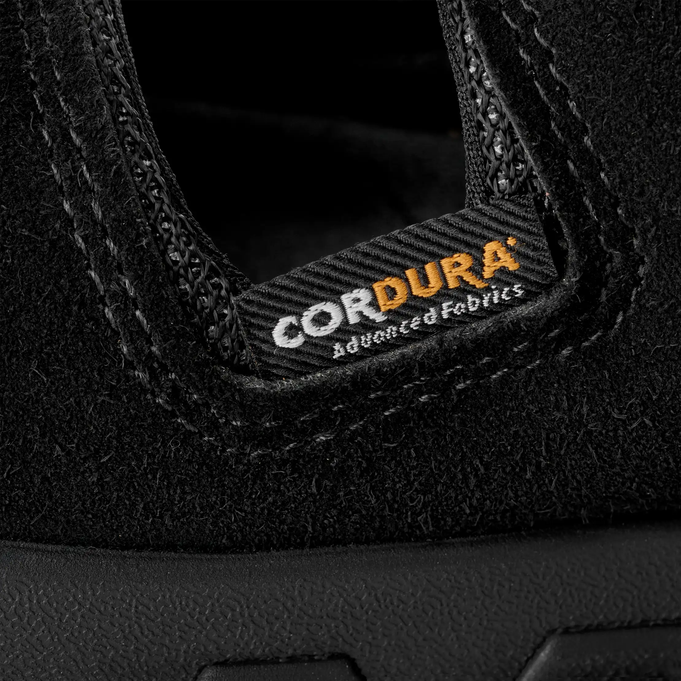 Women's CapTrail Strap Slide