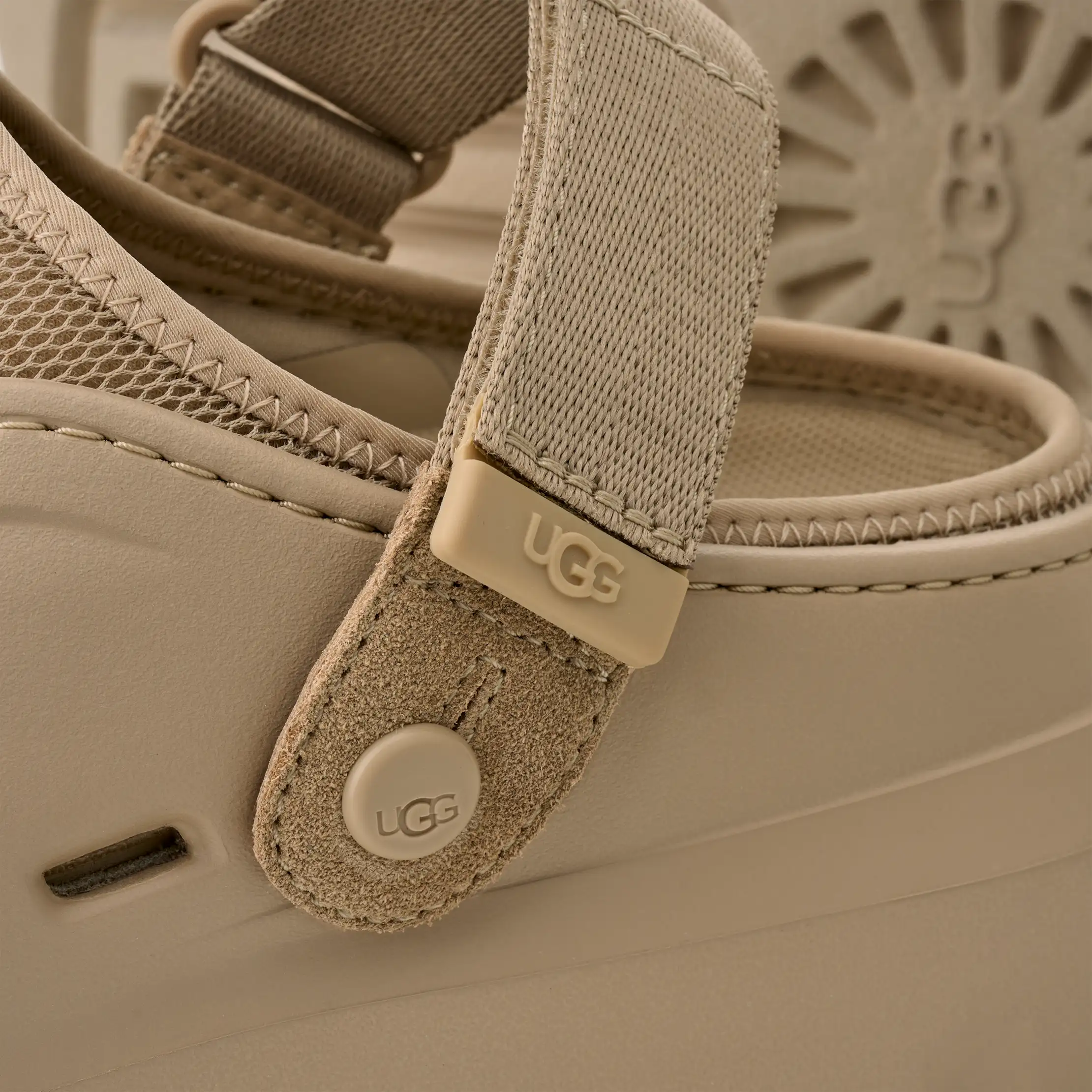 Men's PeakMod