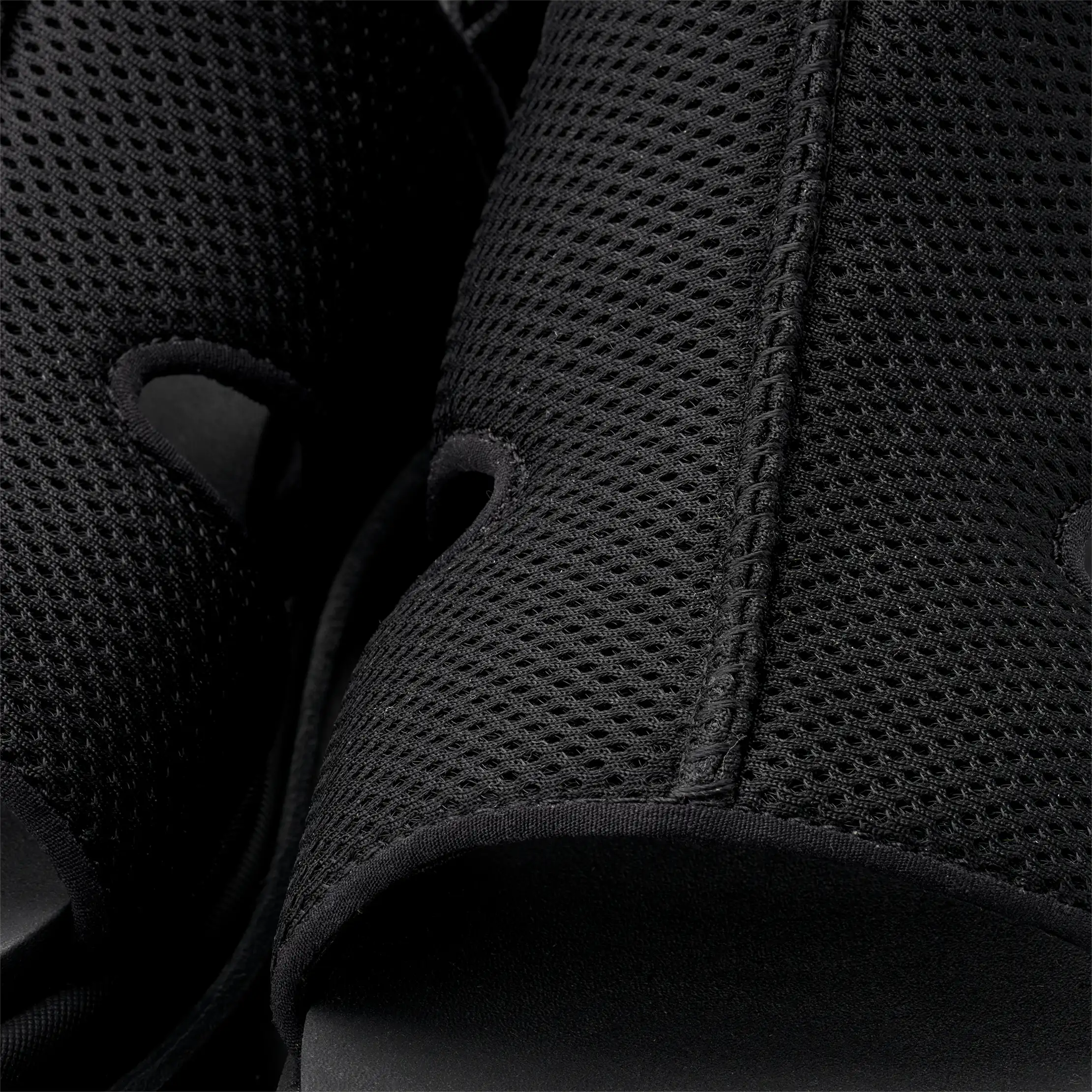 Women's Celeste