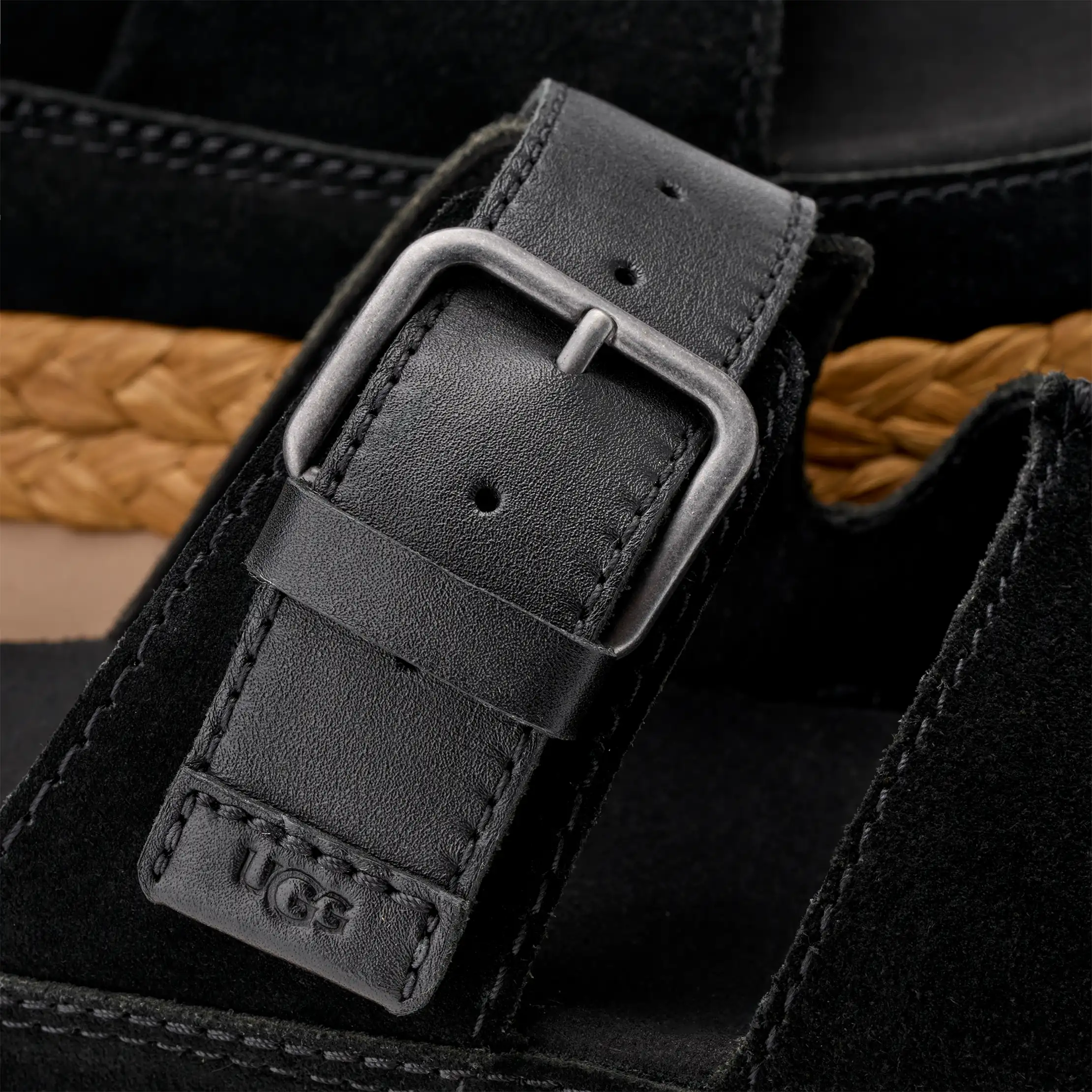 Women's Aubrey Slide