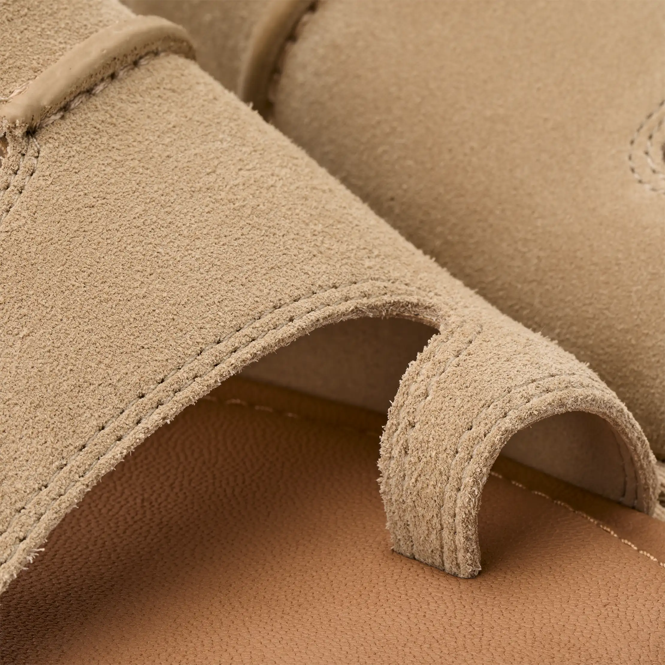 UGG® Matira Slide for Women | UGG® EU
