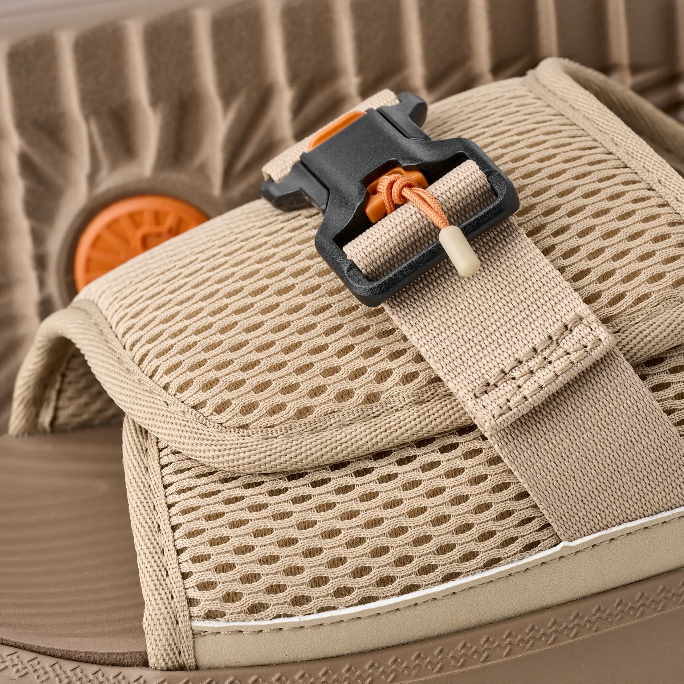 UGG® Maxxer Slide 2.0 for Men | UGG® UGG® Maxxer Slide 2.0 for Men | UGG®