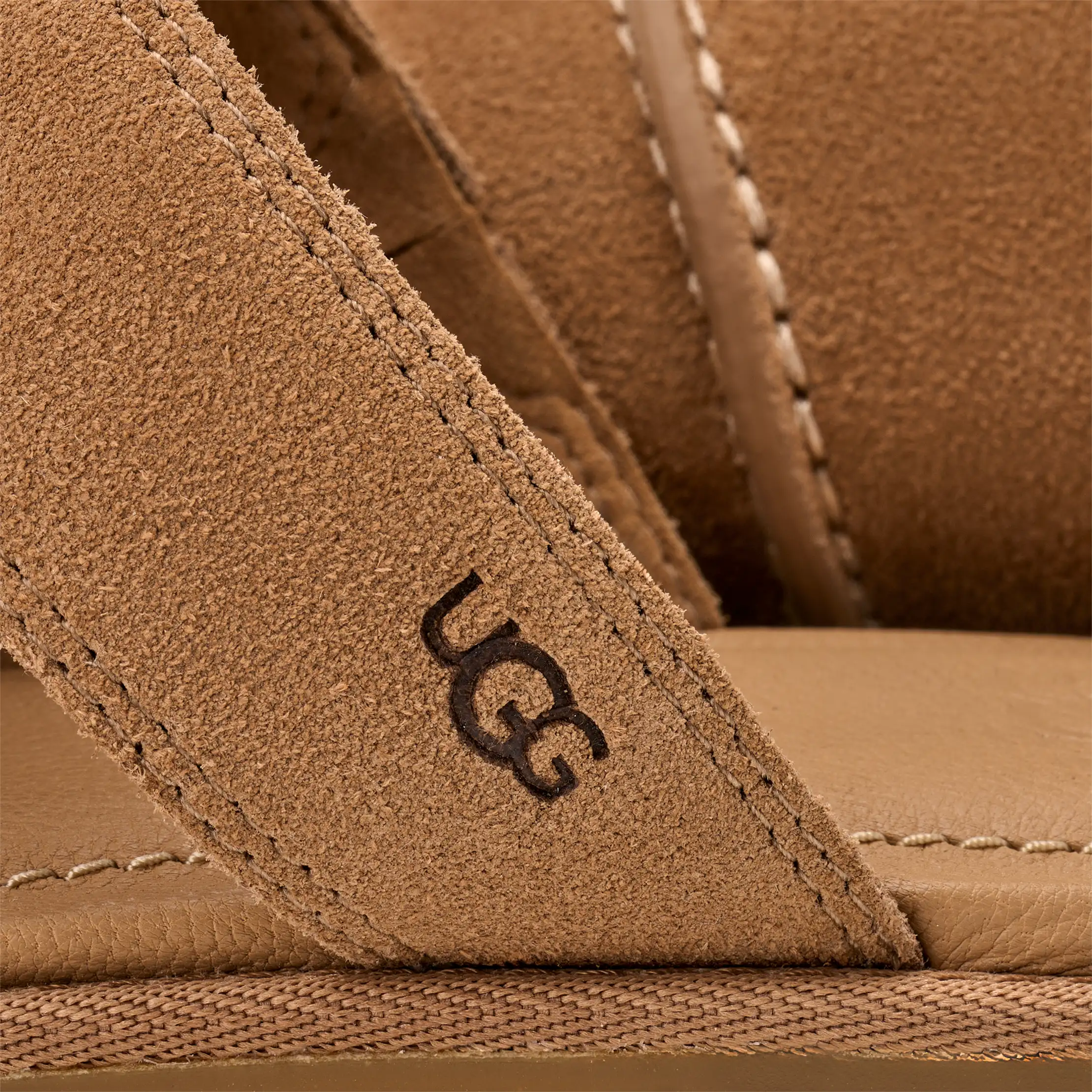 UGG® Matira for Women | UGG®