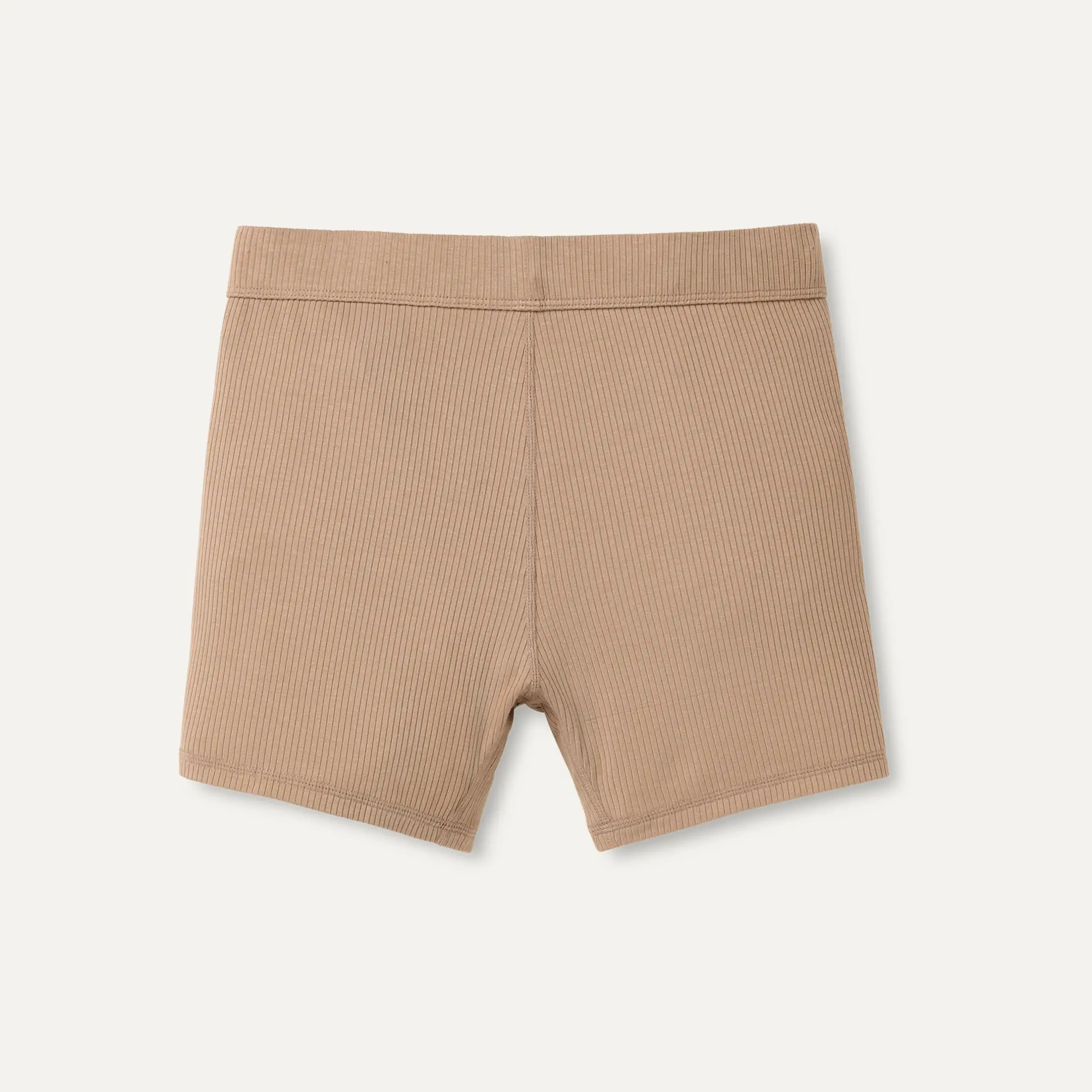 UGG® Alexiah Boy Short Rib for Women | UGG®
