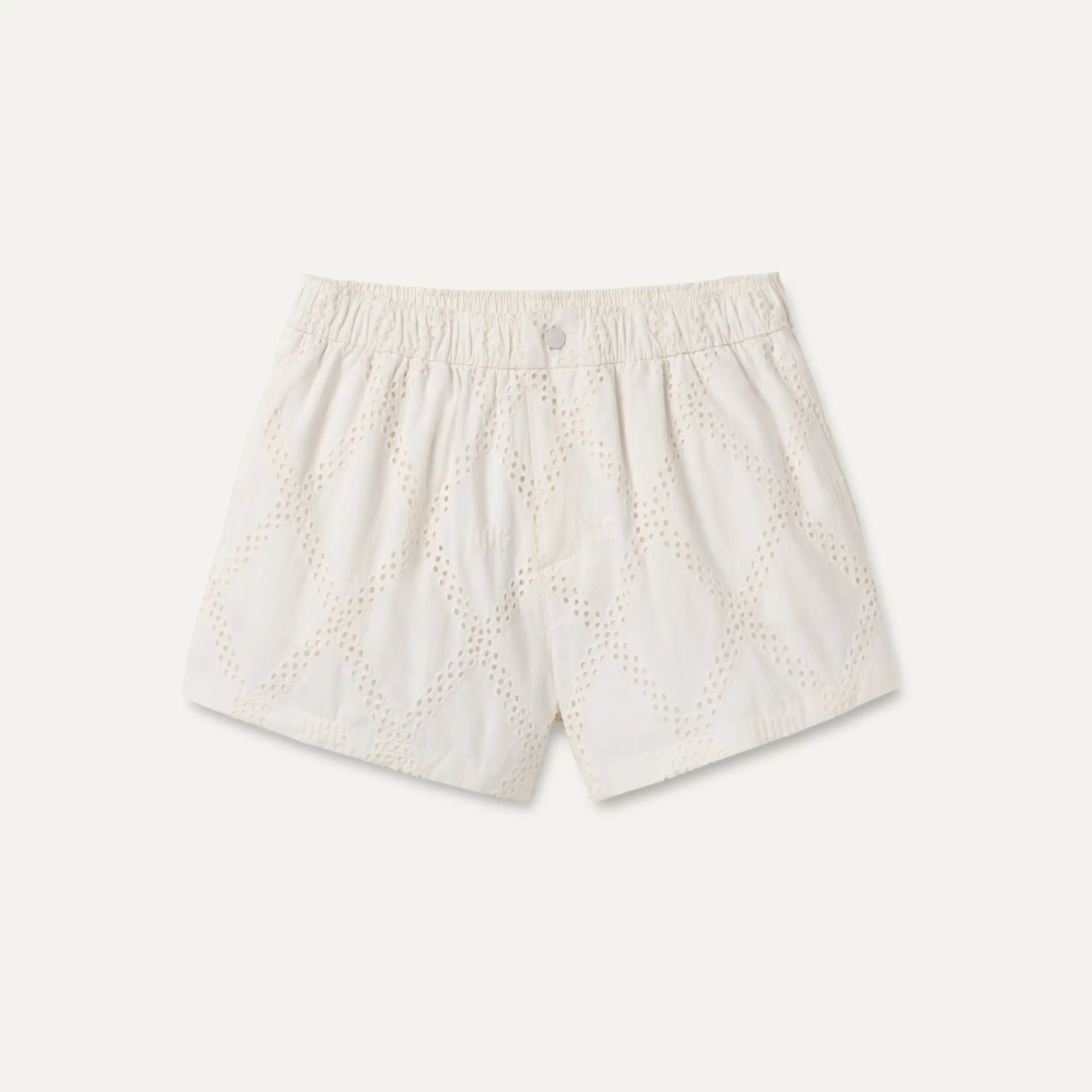 Women's Kellan Short UGGEyelet